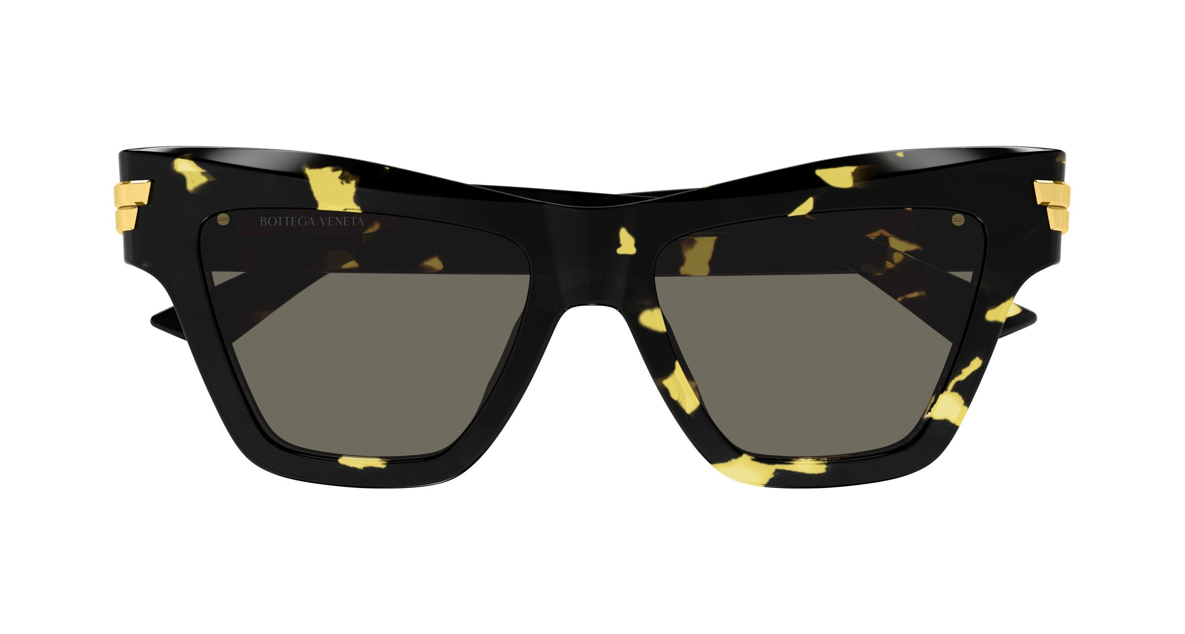 BV1489S-002-02