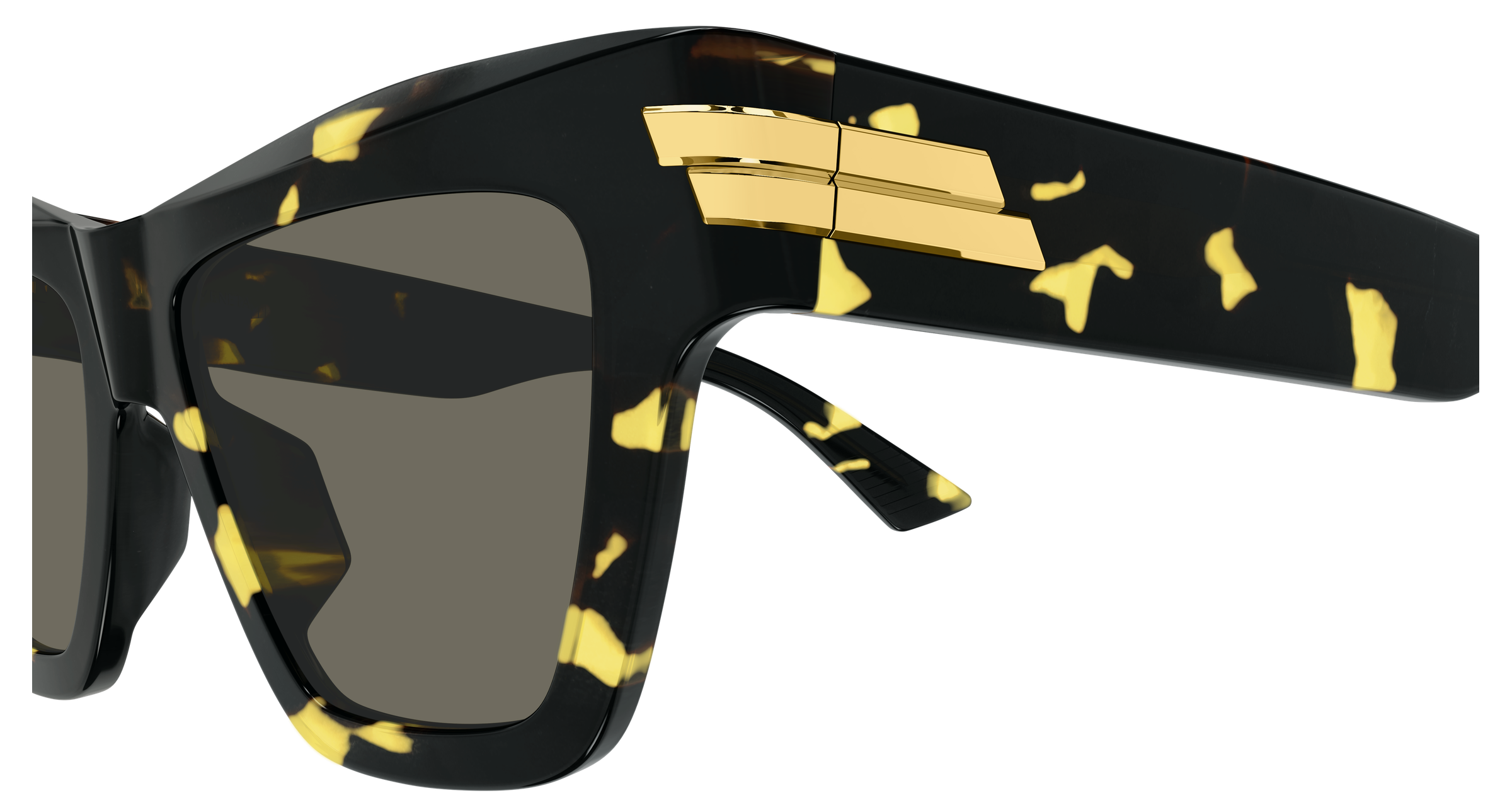 BV1489S-002-03