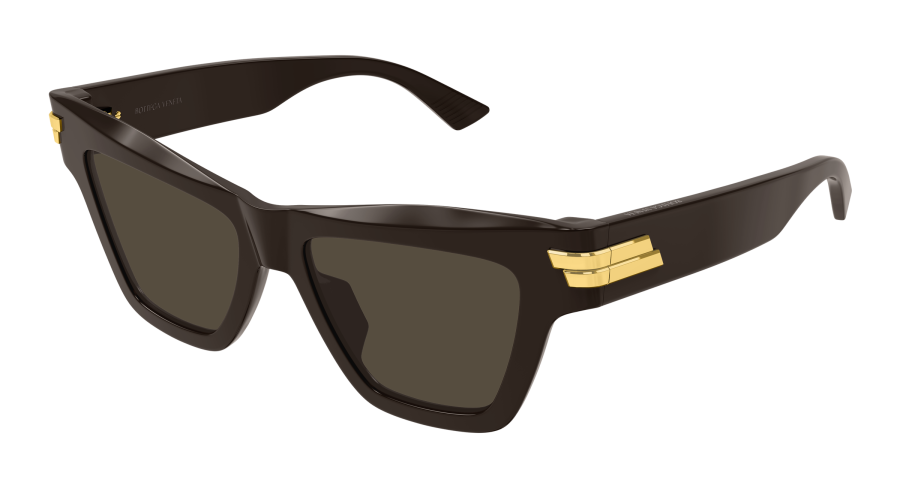 BV1489S-004