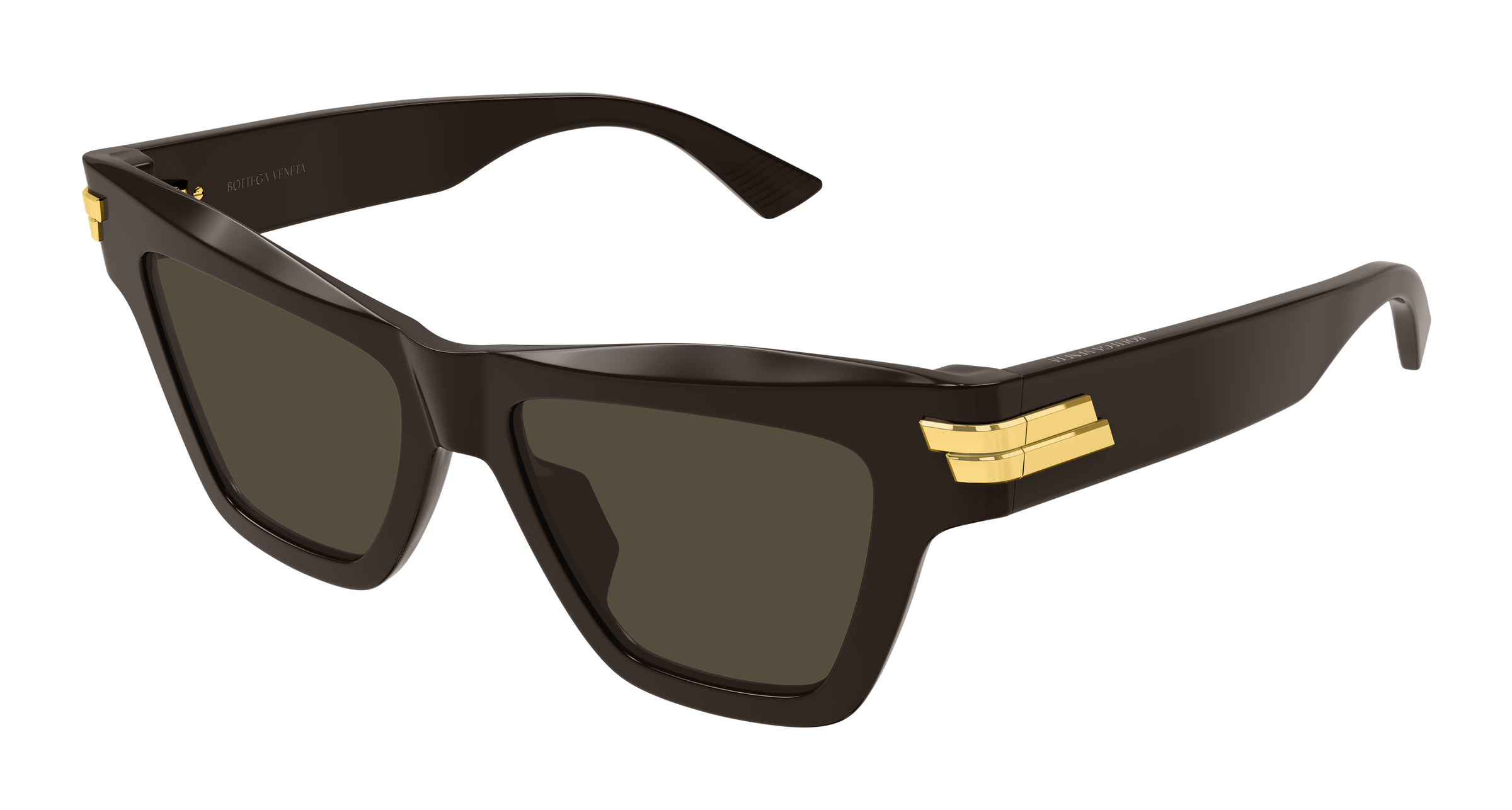 BV1489S-004-01