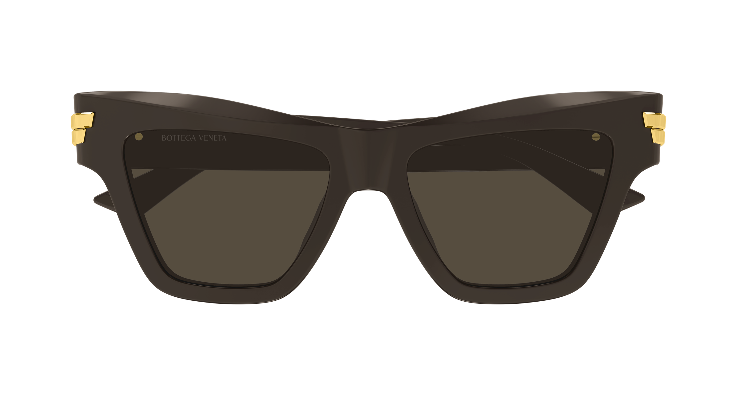 BV1489S-004-02