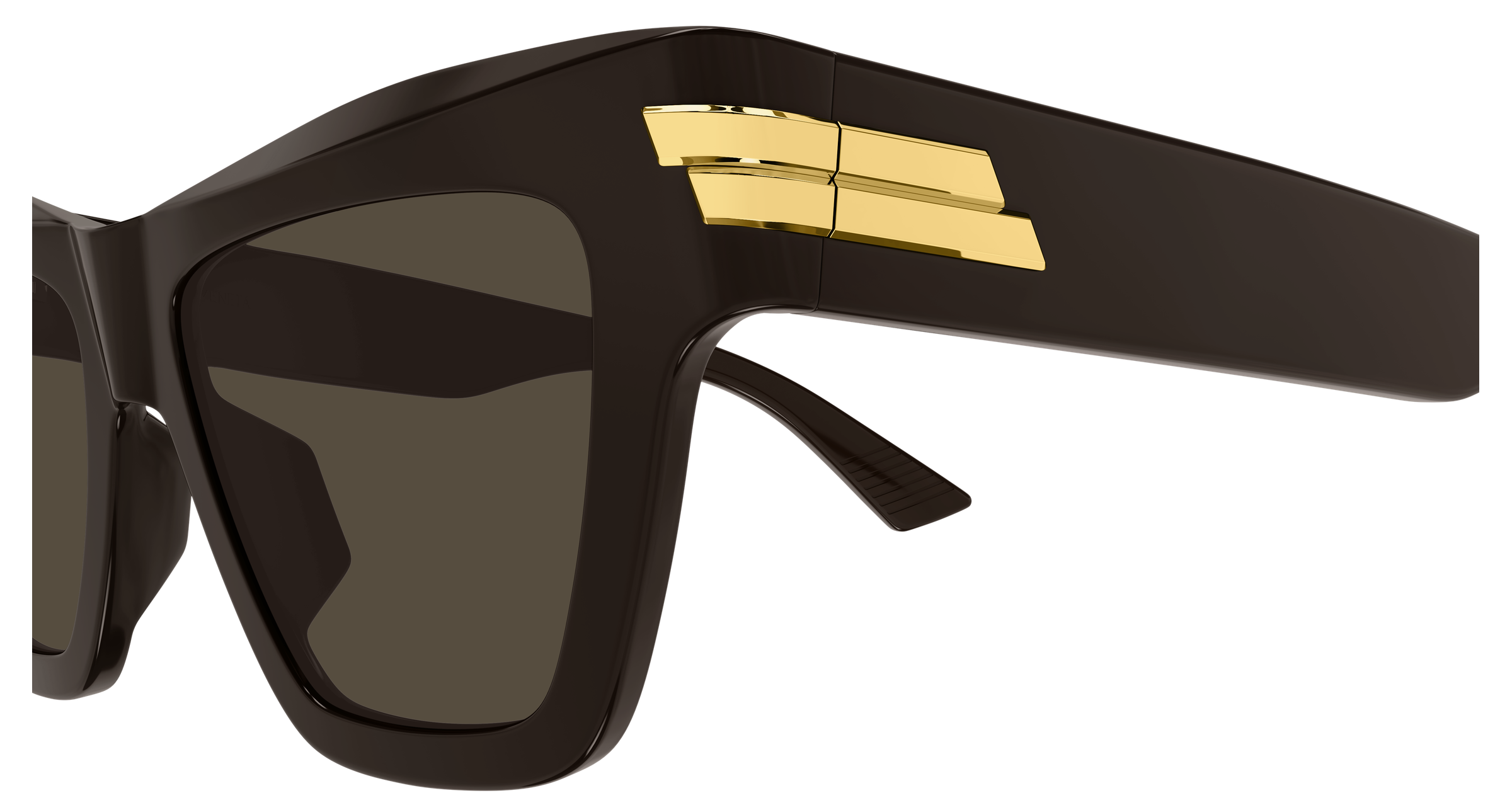 BV1489S-004-03