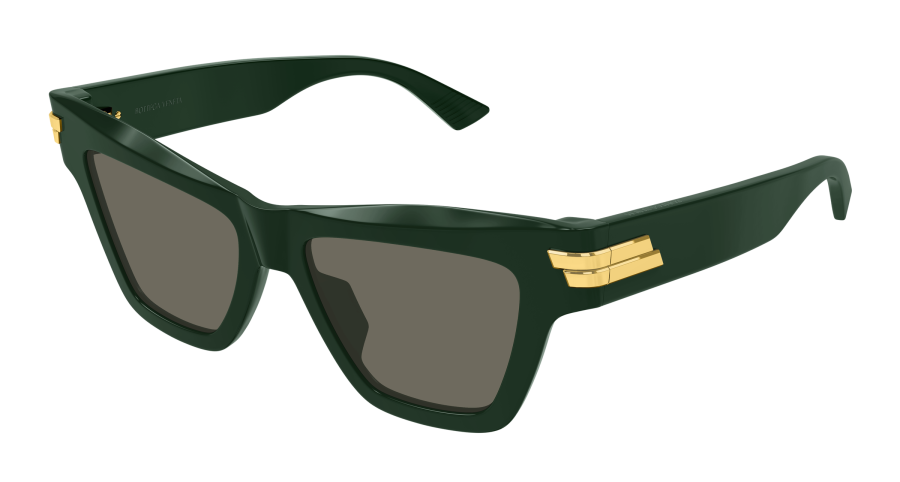 BV1489S-005