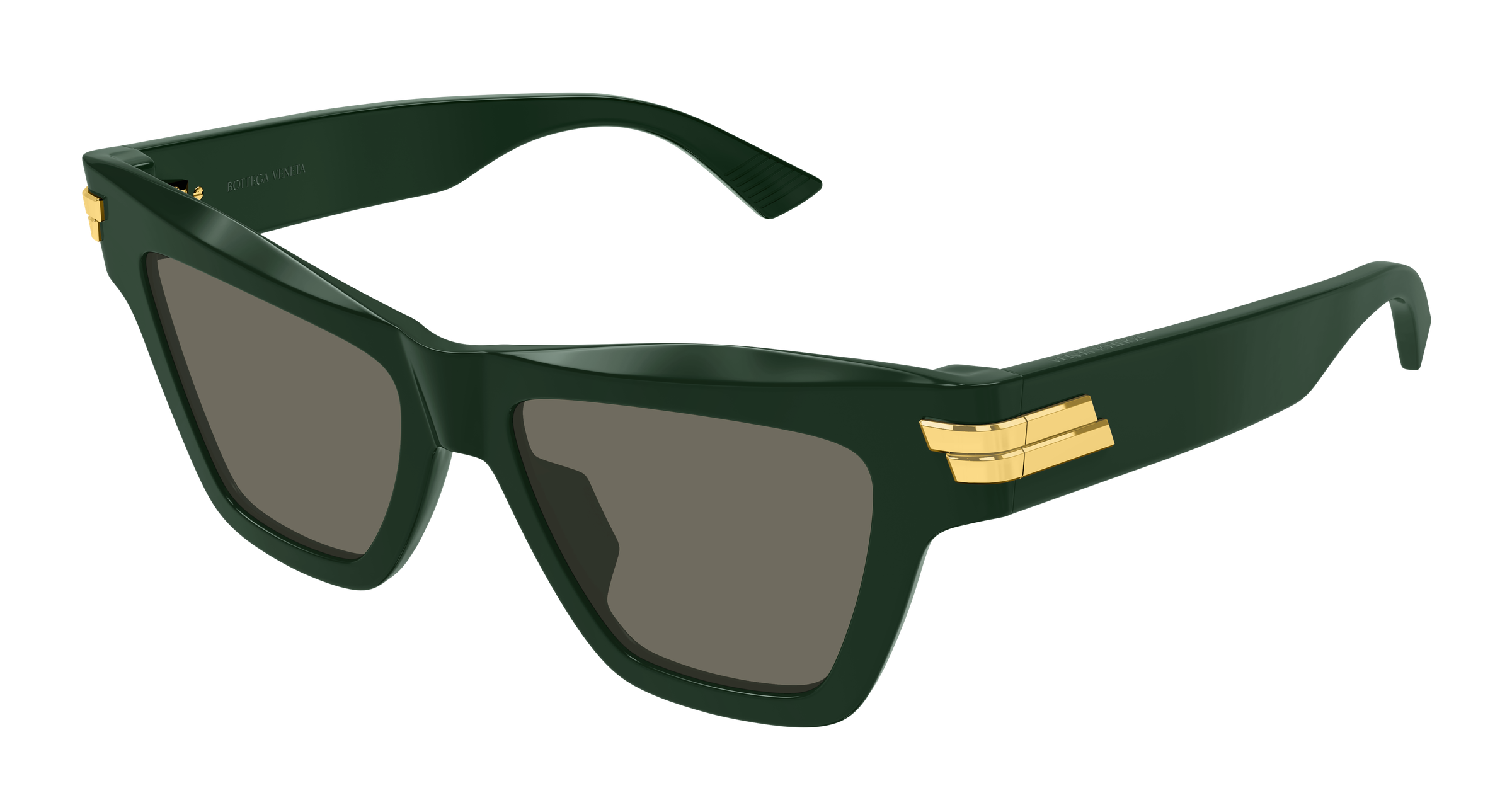BV1489S-005-01