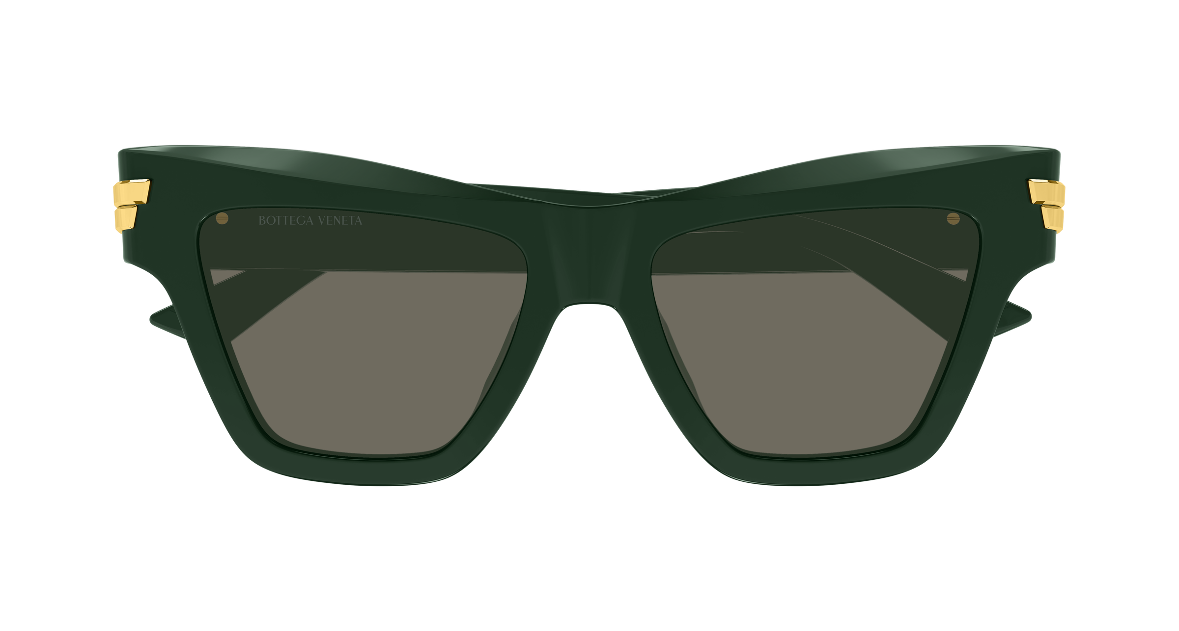 BV1489S-005-02