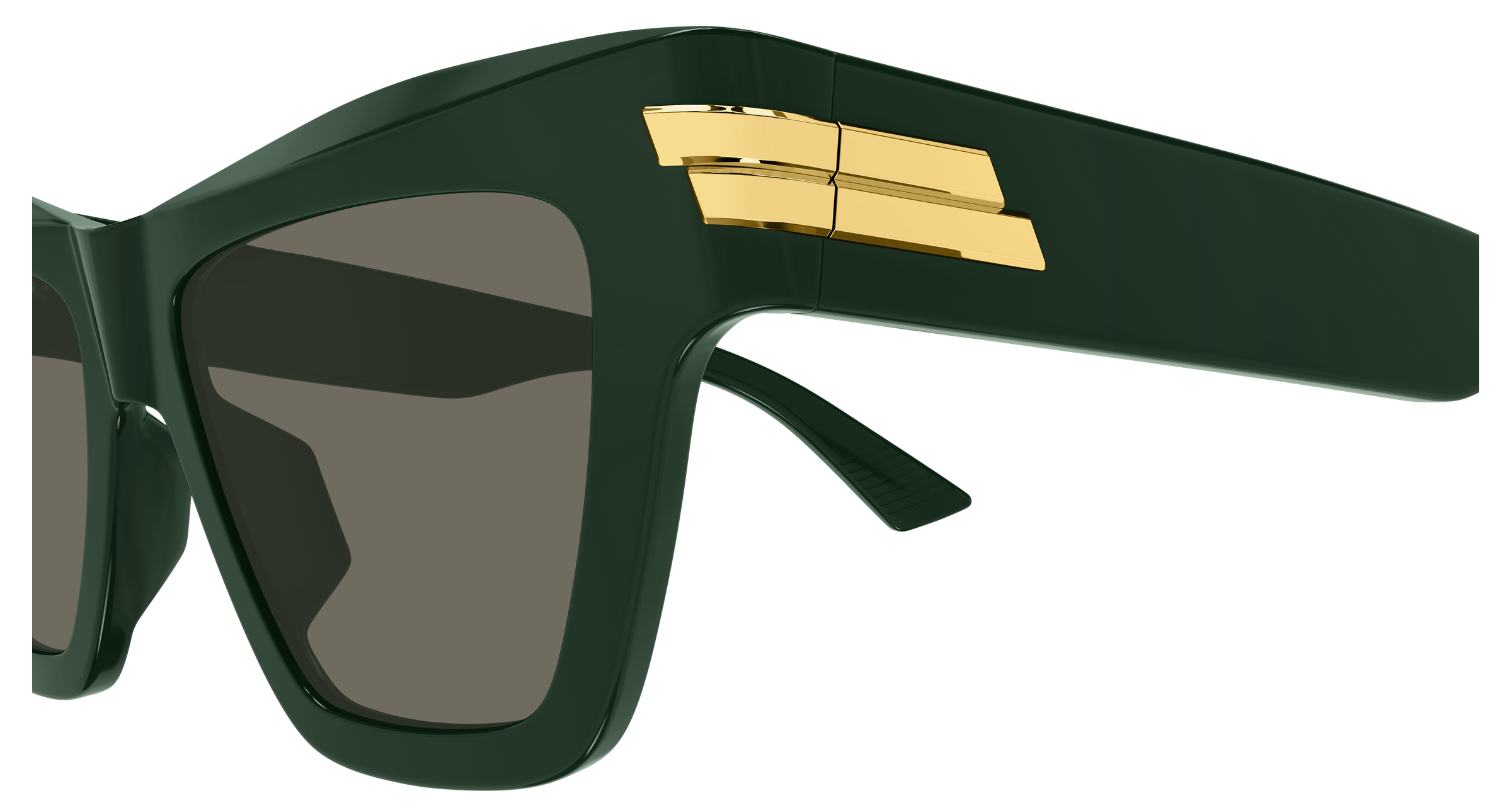 BV1489S-005-03
