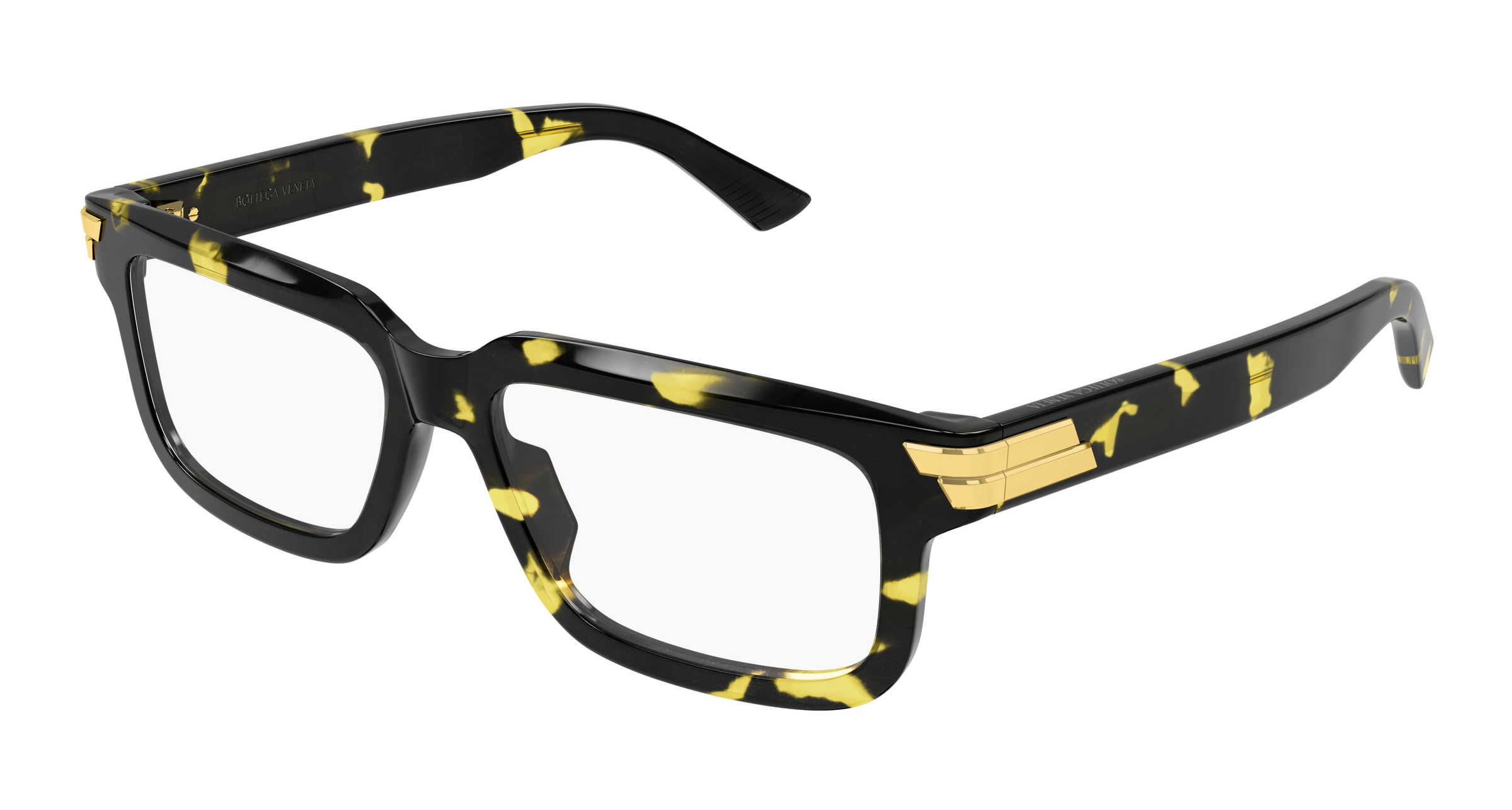 BV1490O-007-01