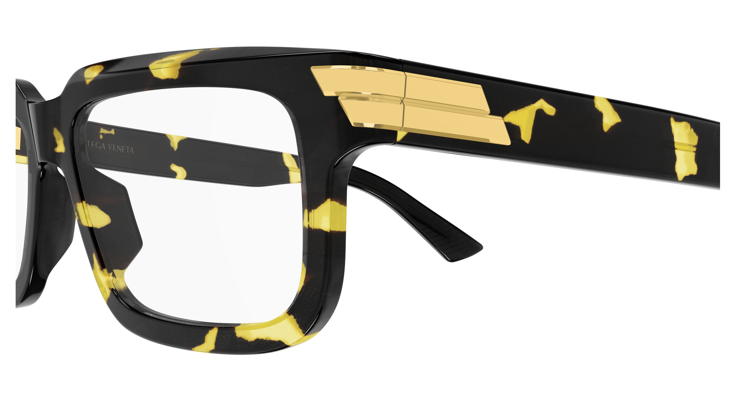 BV1490O-007-03