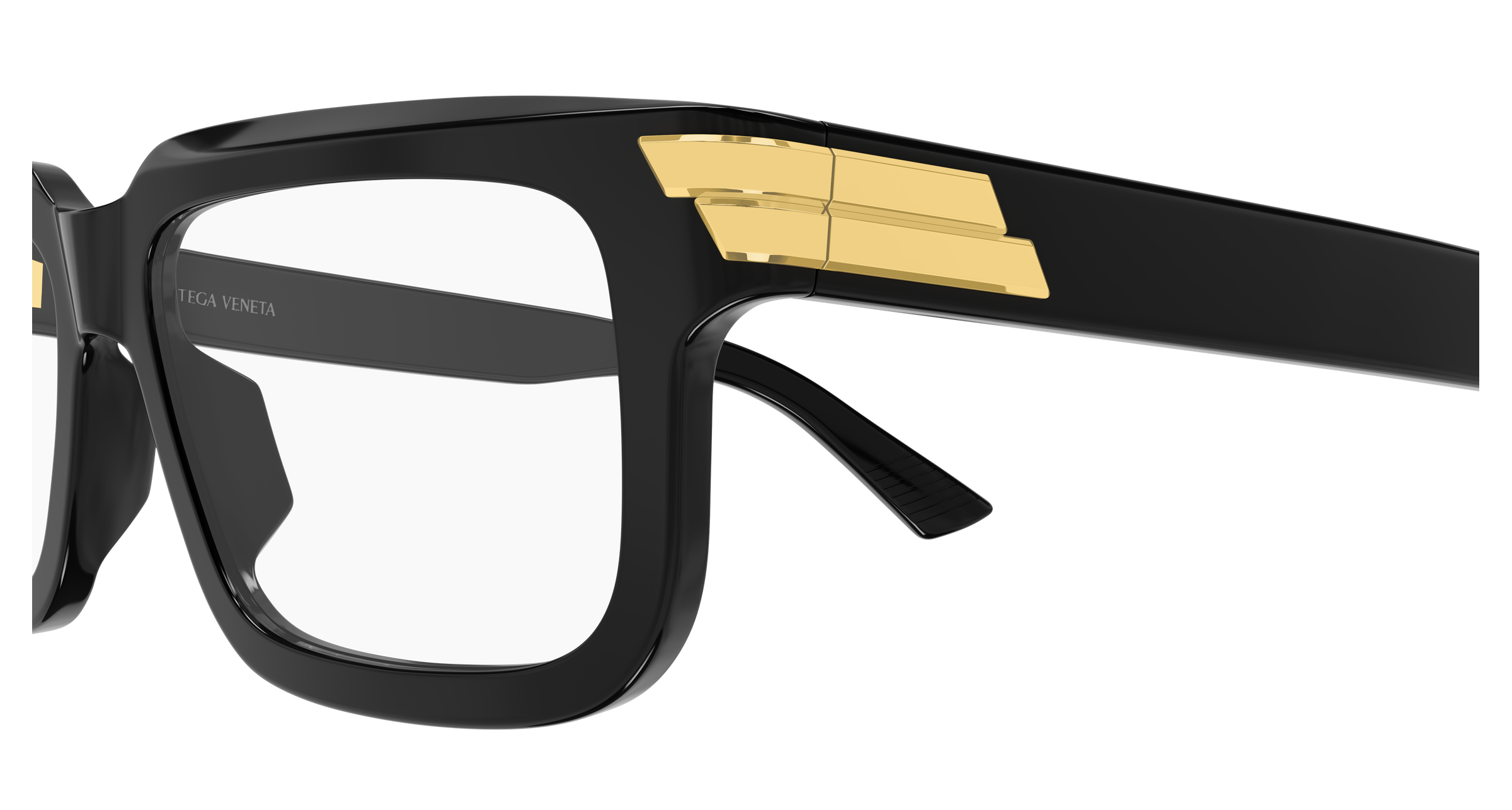 BV1490O-011-03