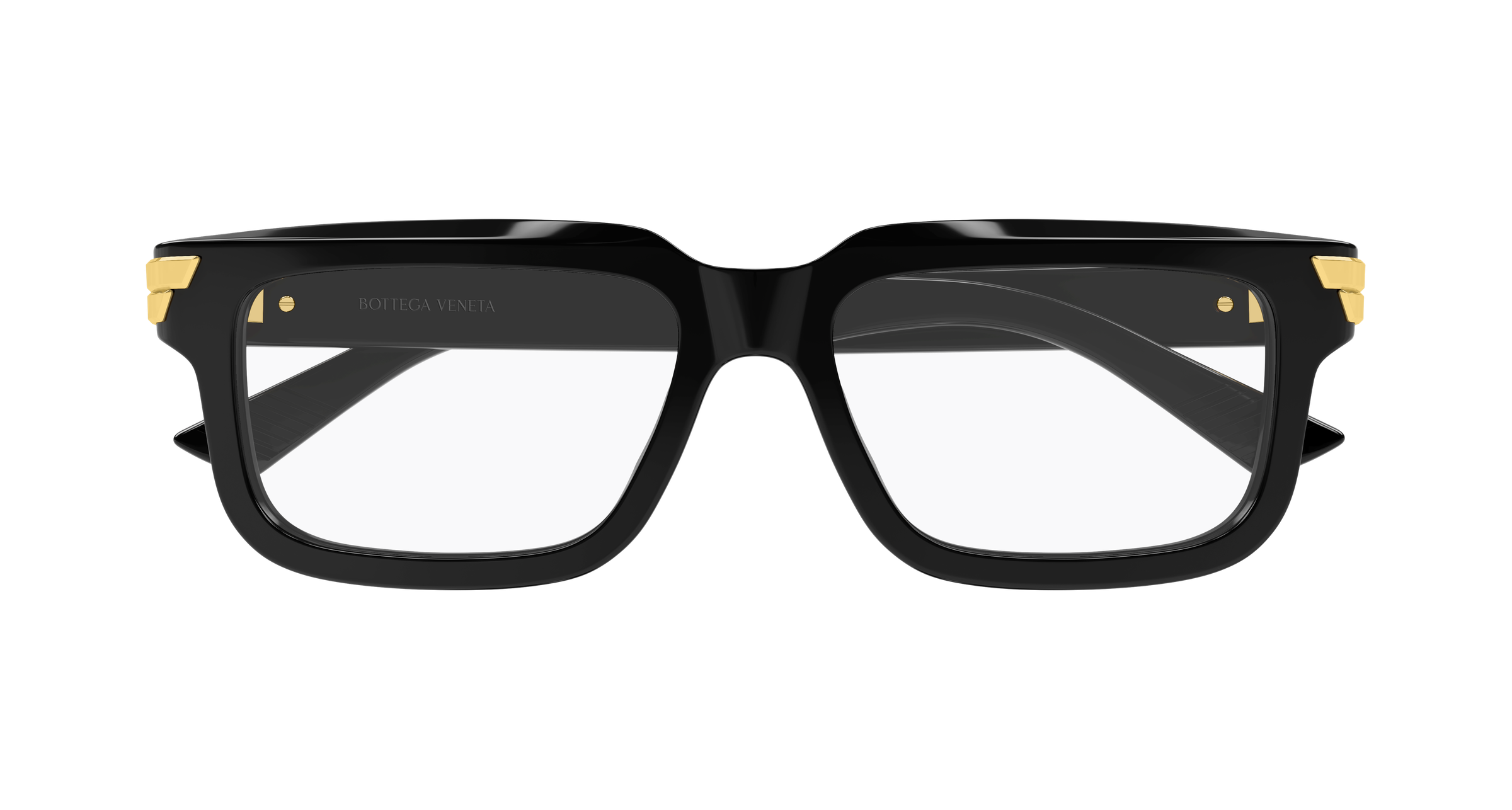 BV1490O-012-02