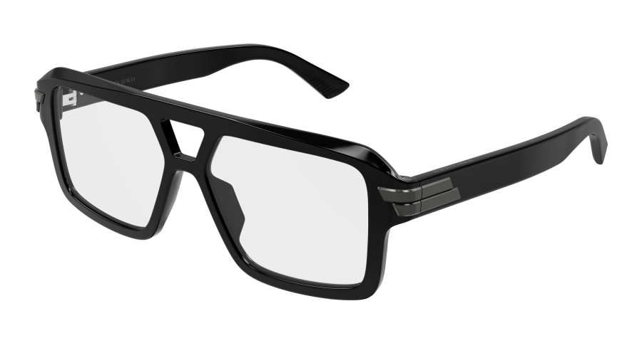 BV1491O-001