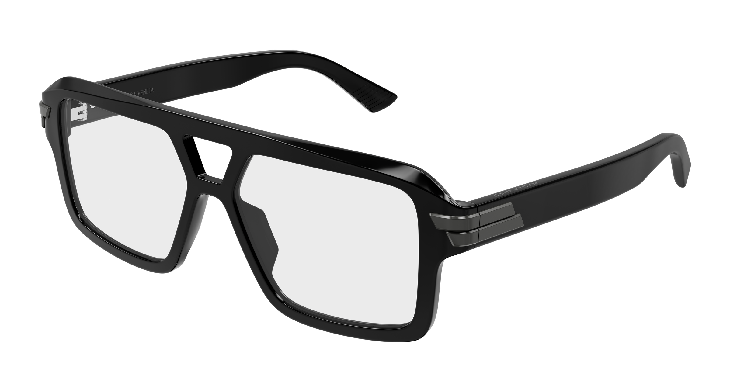 BV1491O-001-01