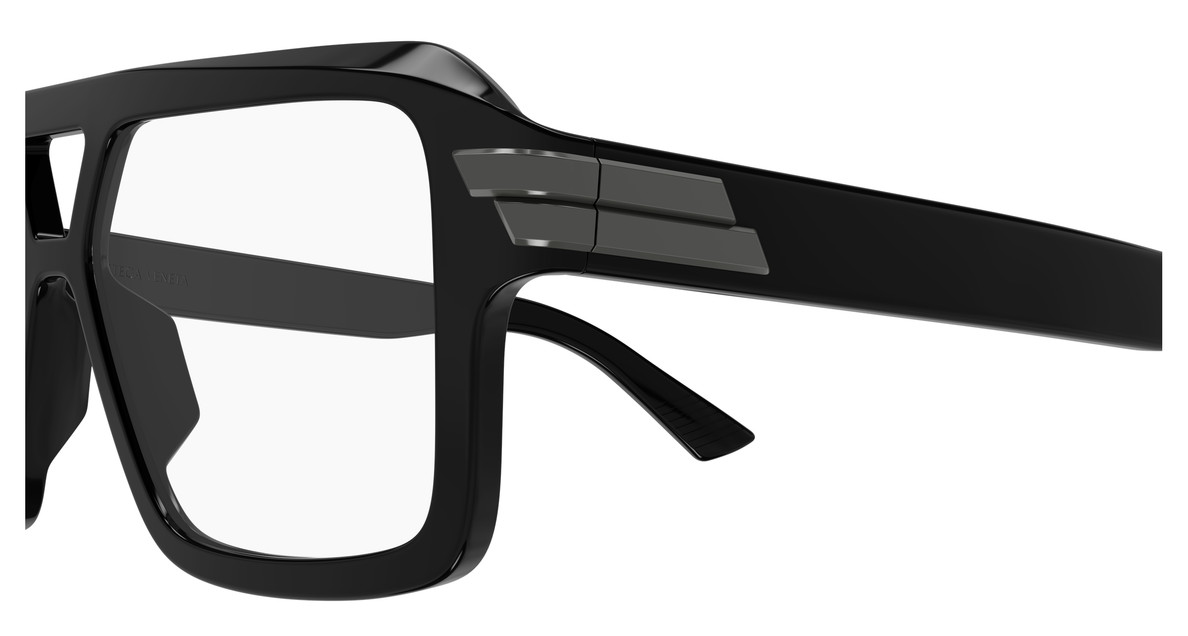 BV1491O-001-03