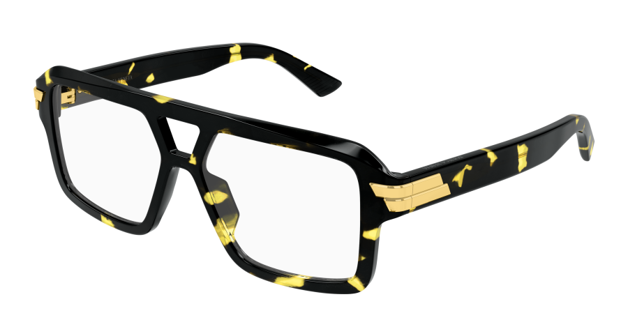 BV1491O-002
