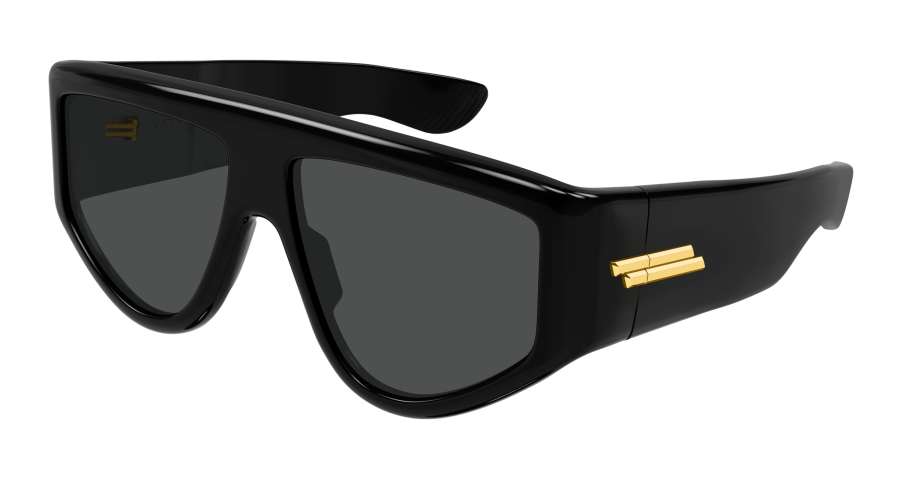BV1492S-001