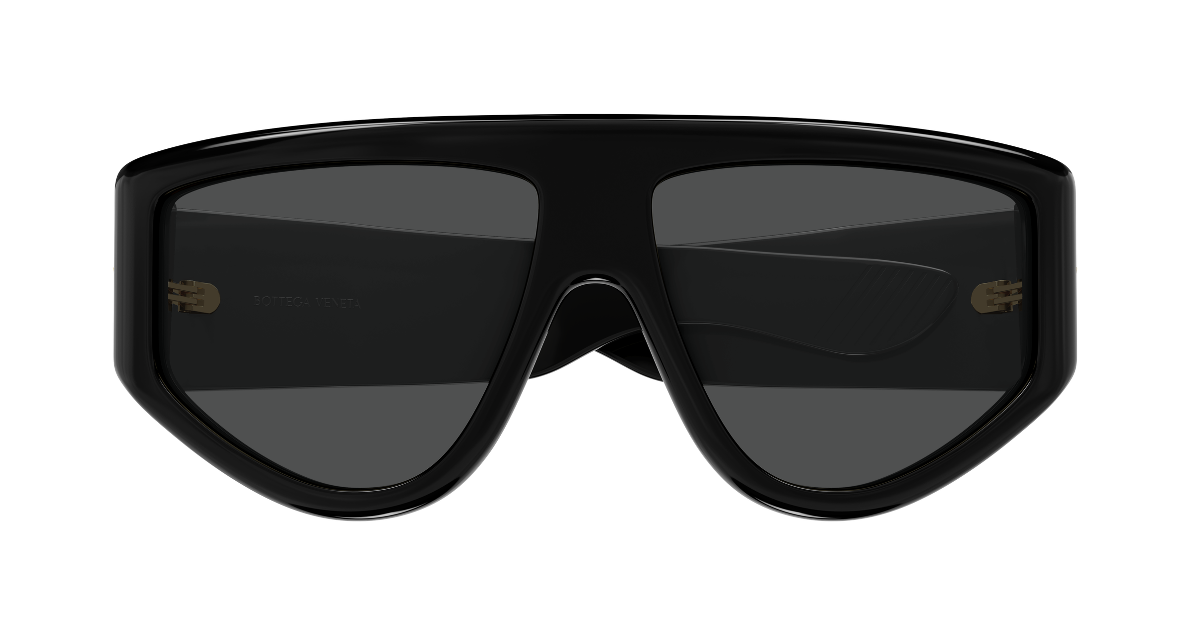 BV1492S-001-02