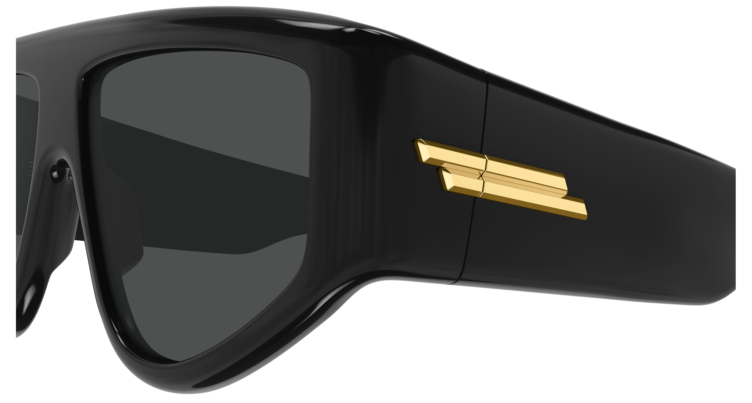 BV1492S-001-03