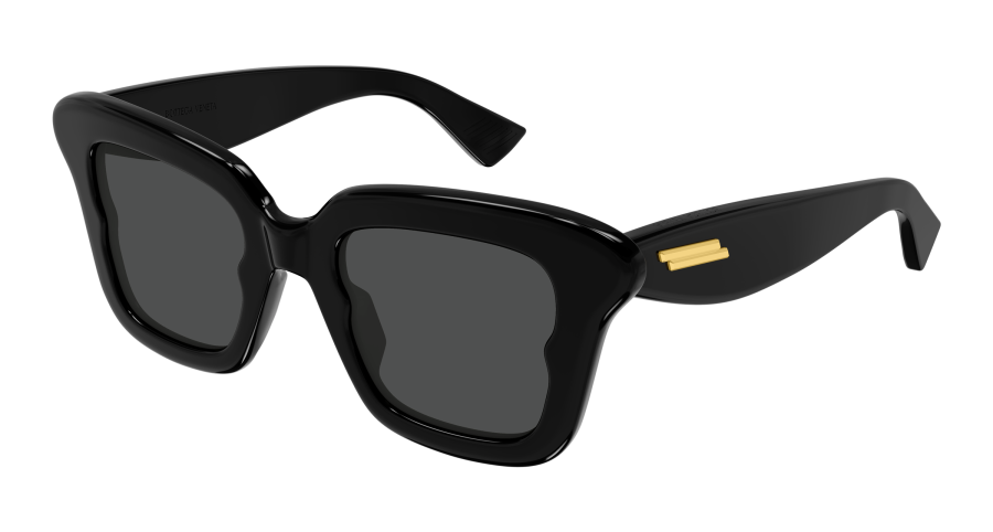 BV1493S-001