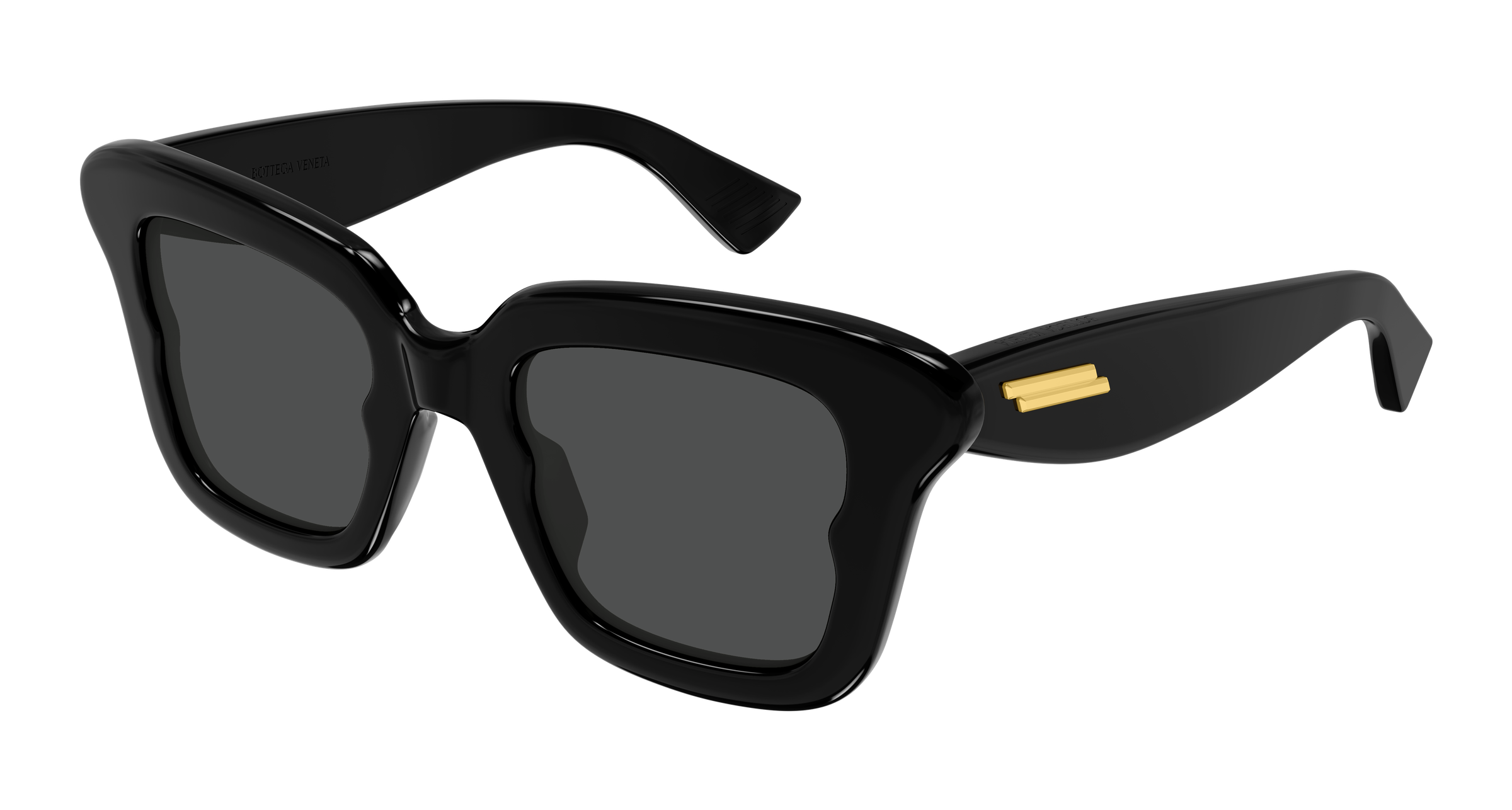 BV1493S-001-01
