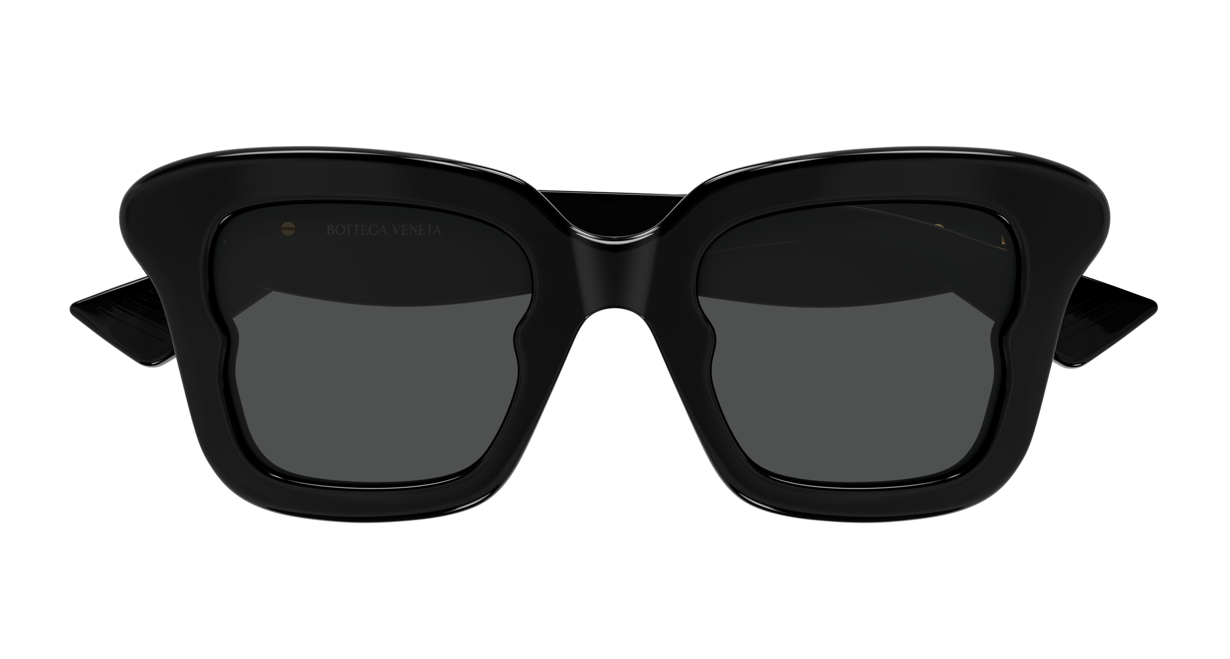 BV1493S-001-02