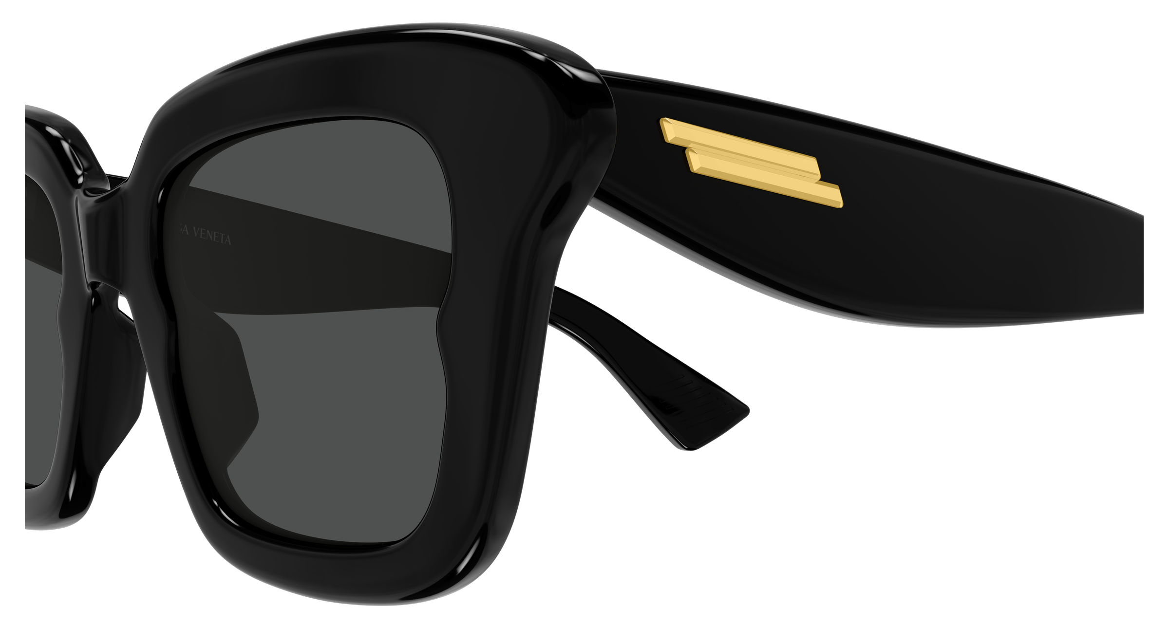 BV1493S-001-03