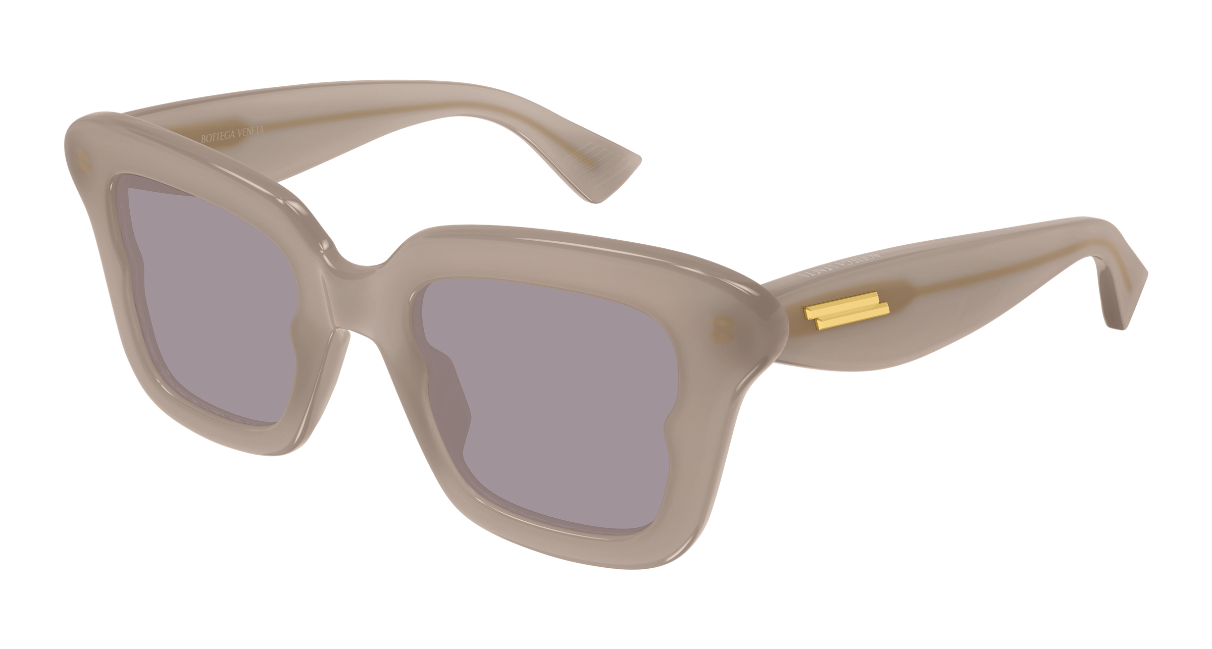BV1493S-004-01