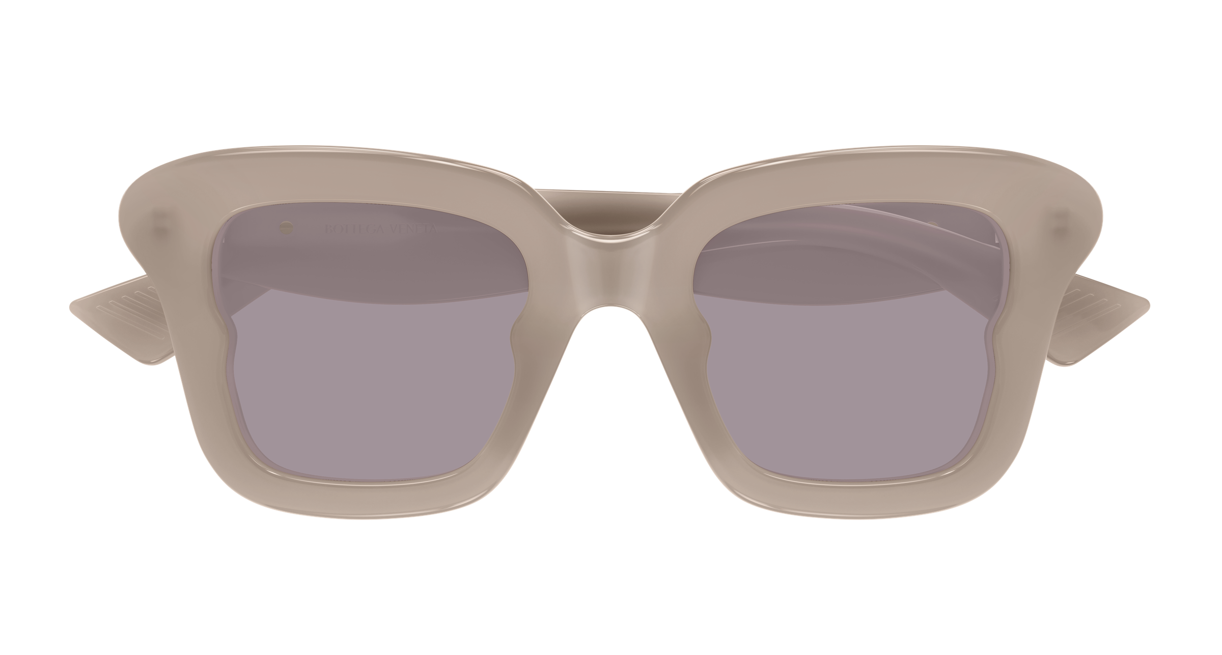 BV1493S-004-02