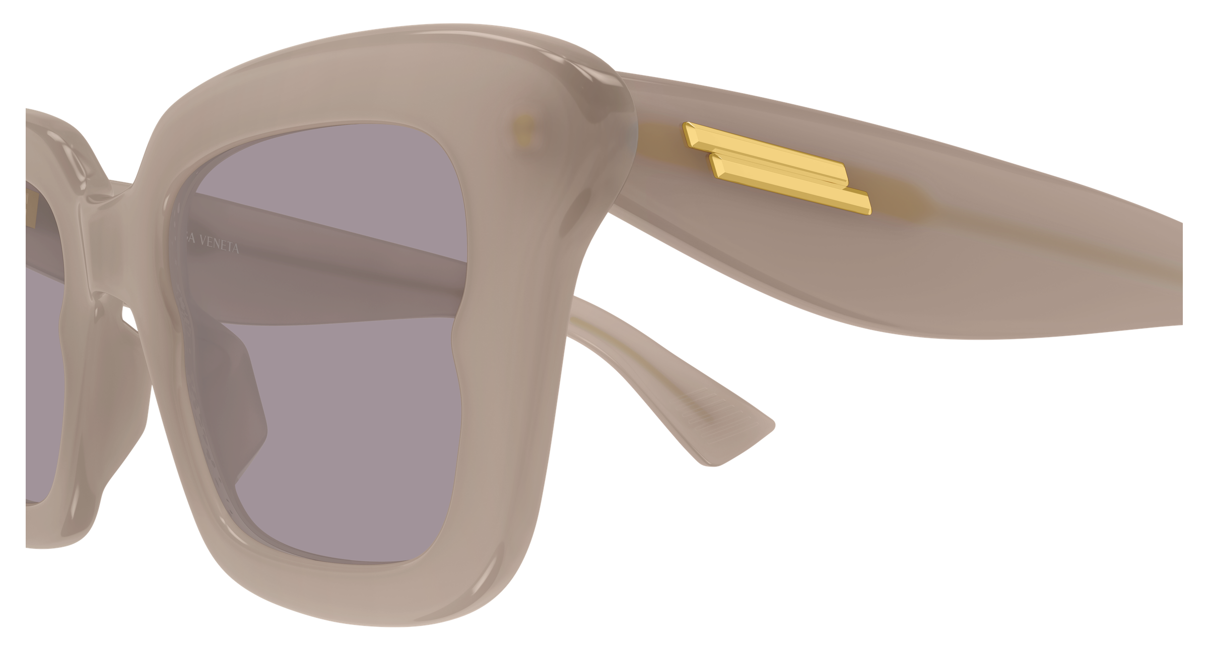 BV1493S-004-03