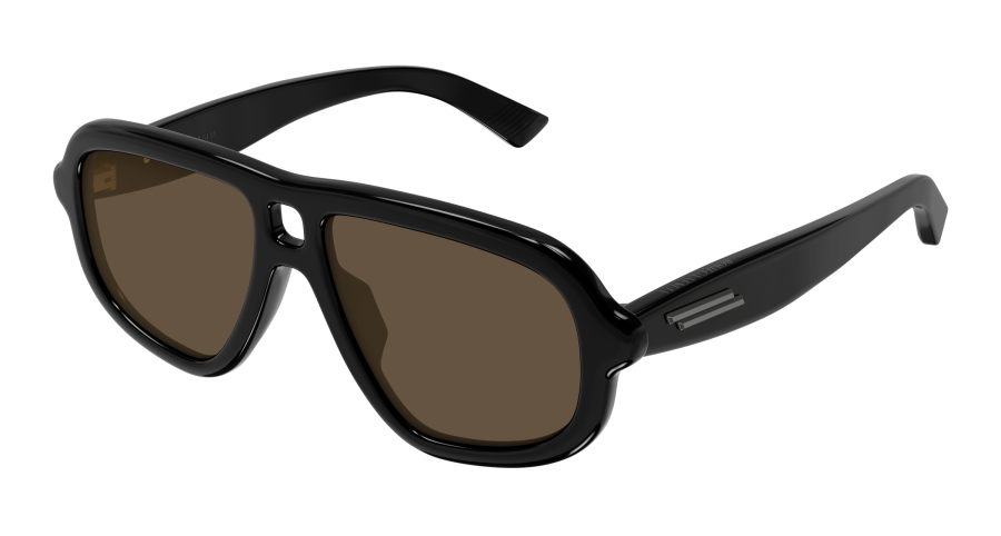 BV1494S-001