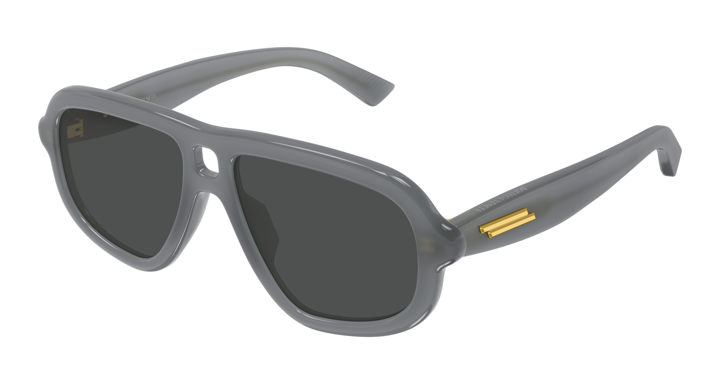 BV1494S-004-01
