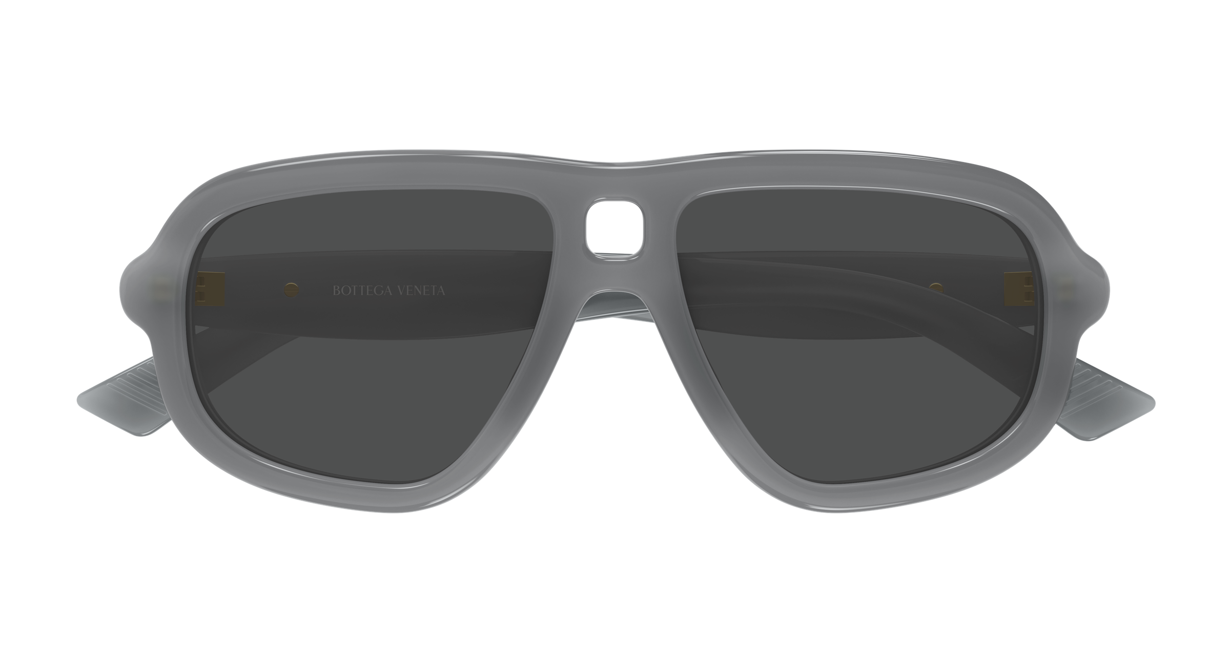 BV1494S-004-02