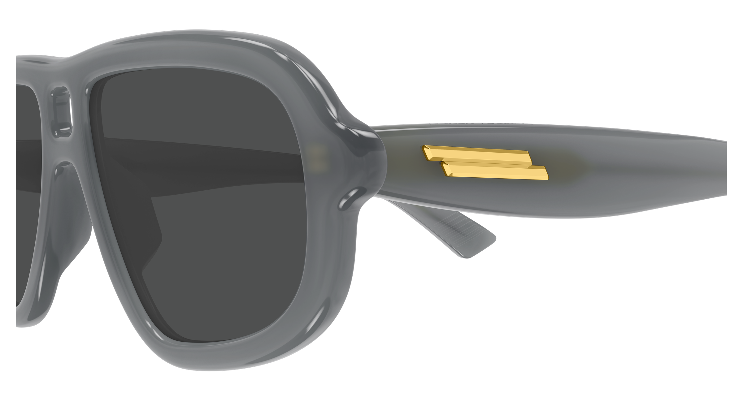 BV1494S-004-03