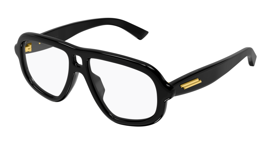 BV1495O-001