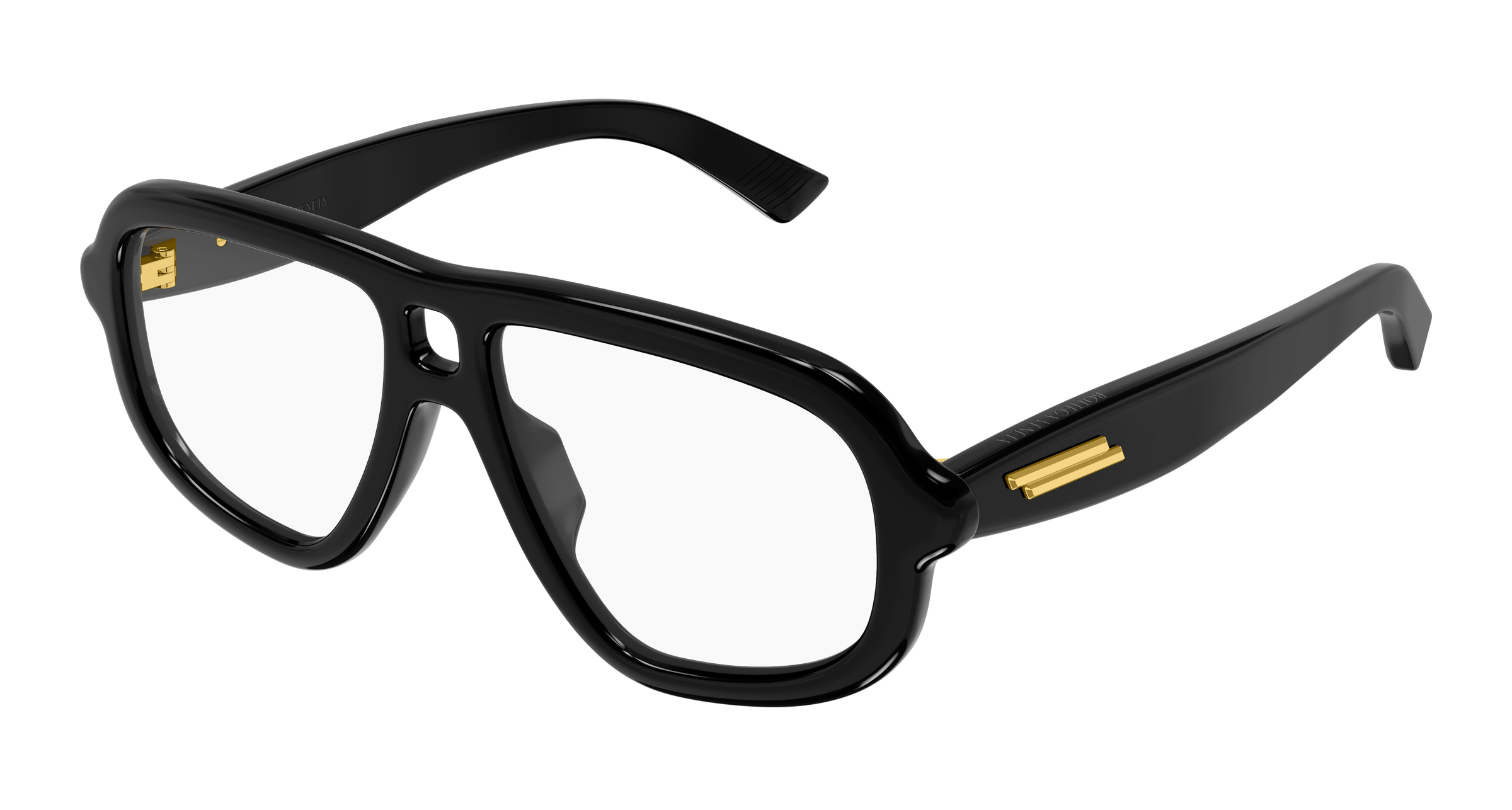 BV1495O-001-01
