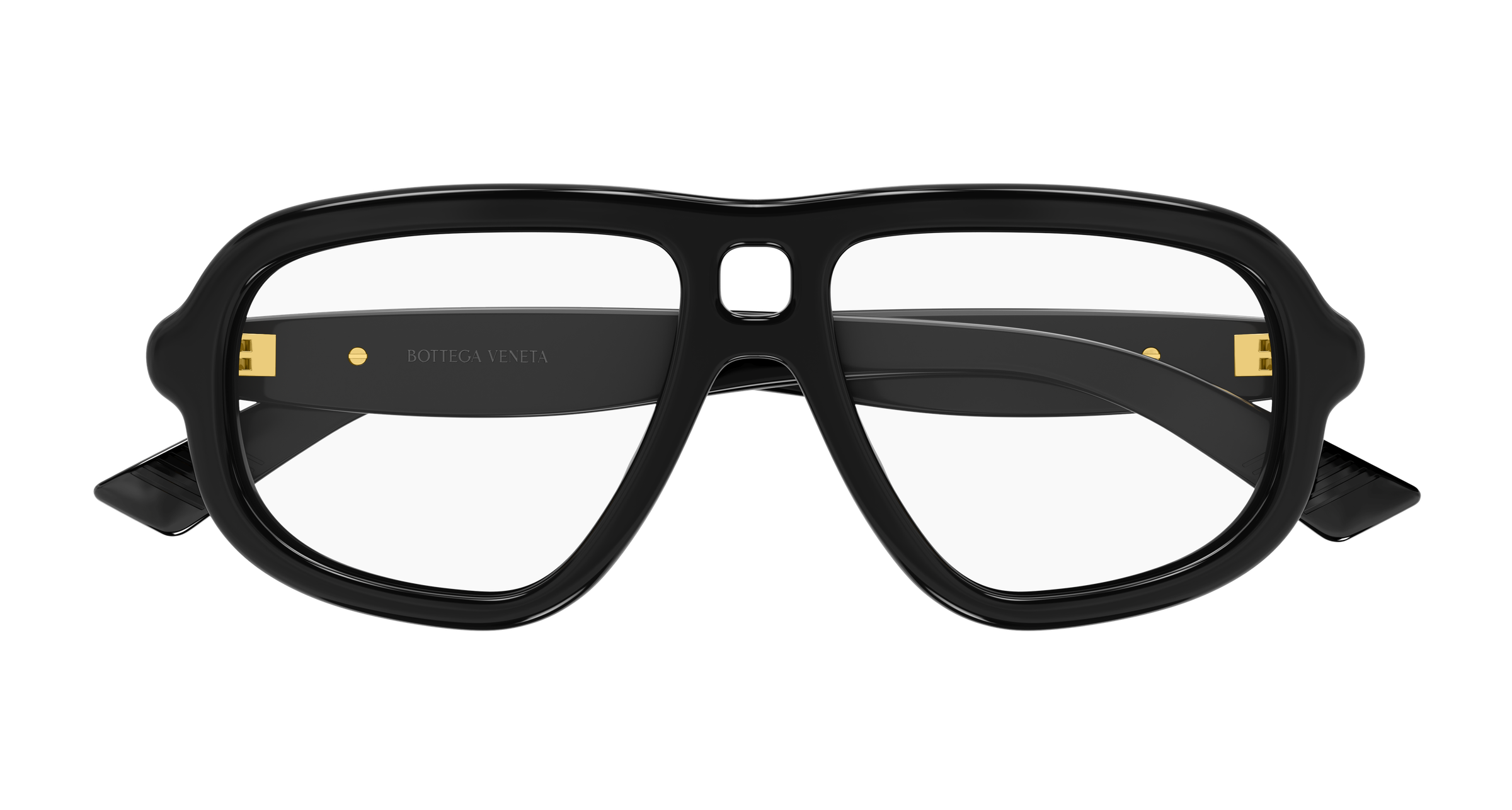 BV1495O-001-02
