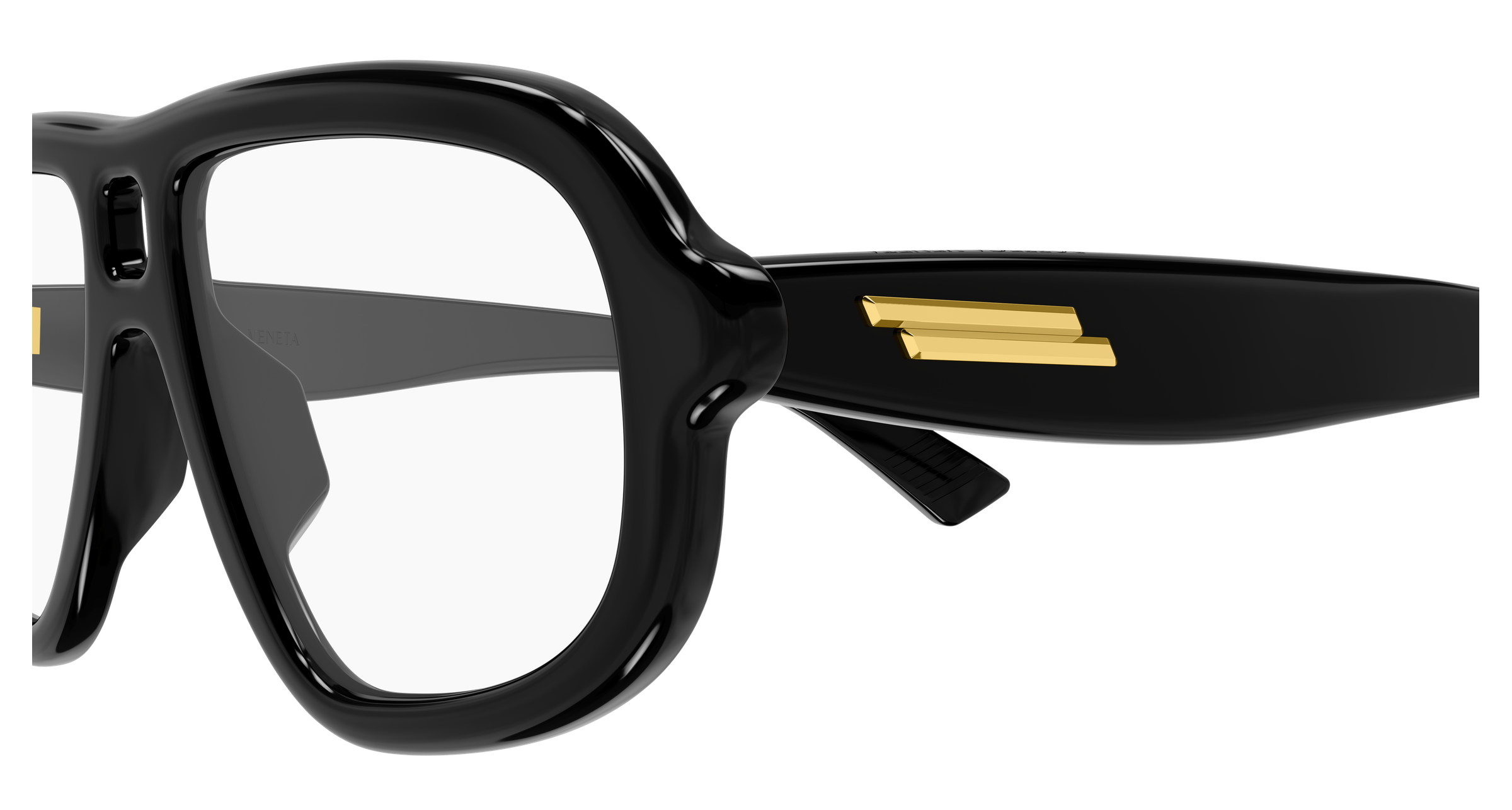 BV1495O-001-03