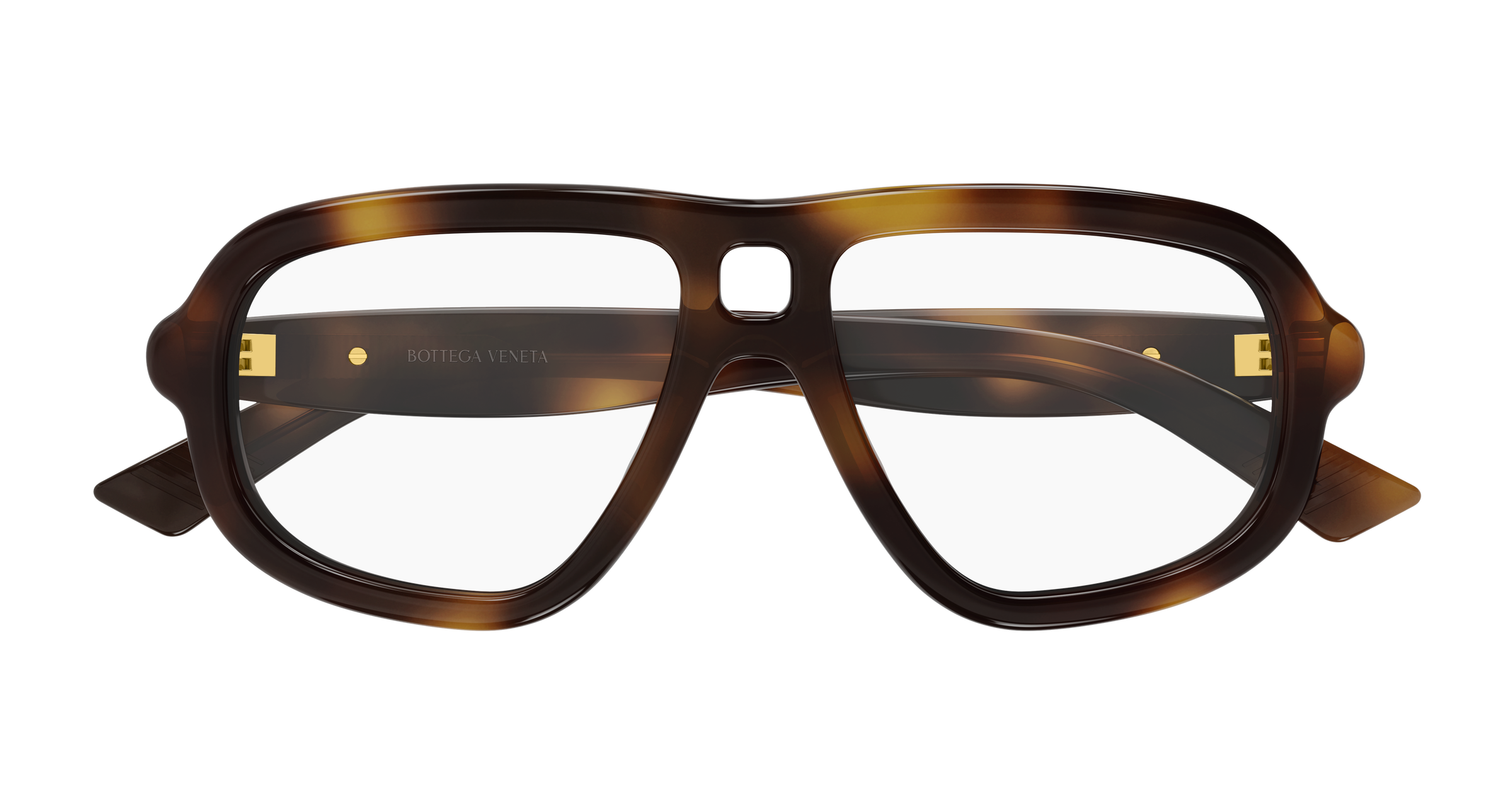 BV1495O-002-02