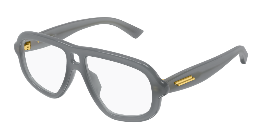 BV1495O-003