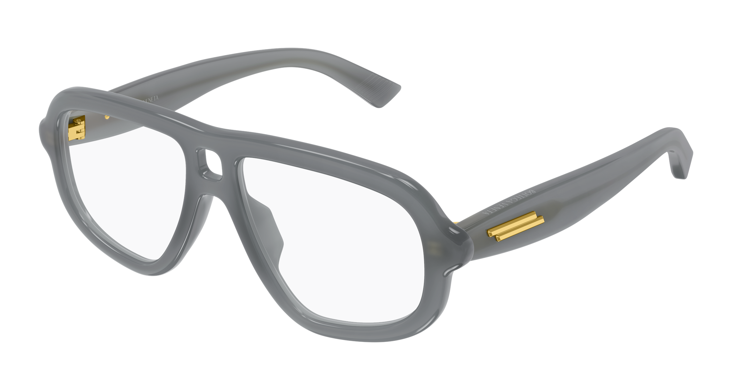 BV1495O-003-01