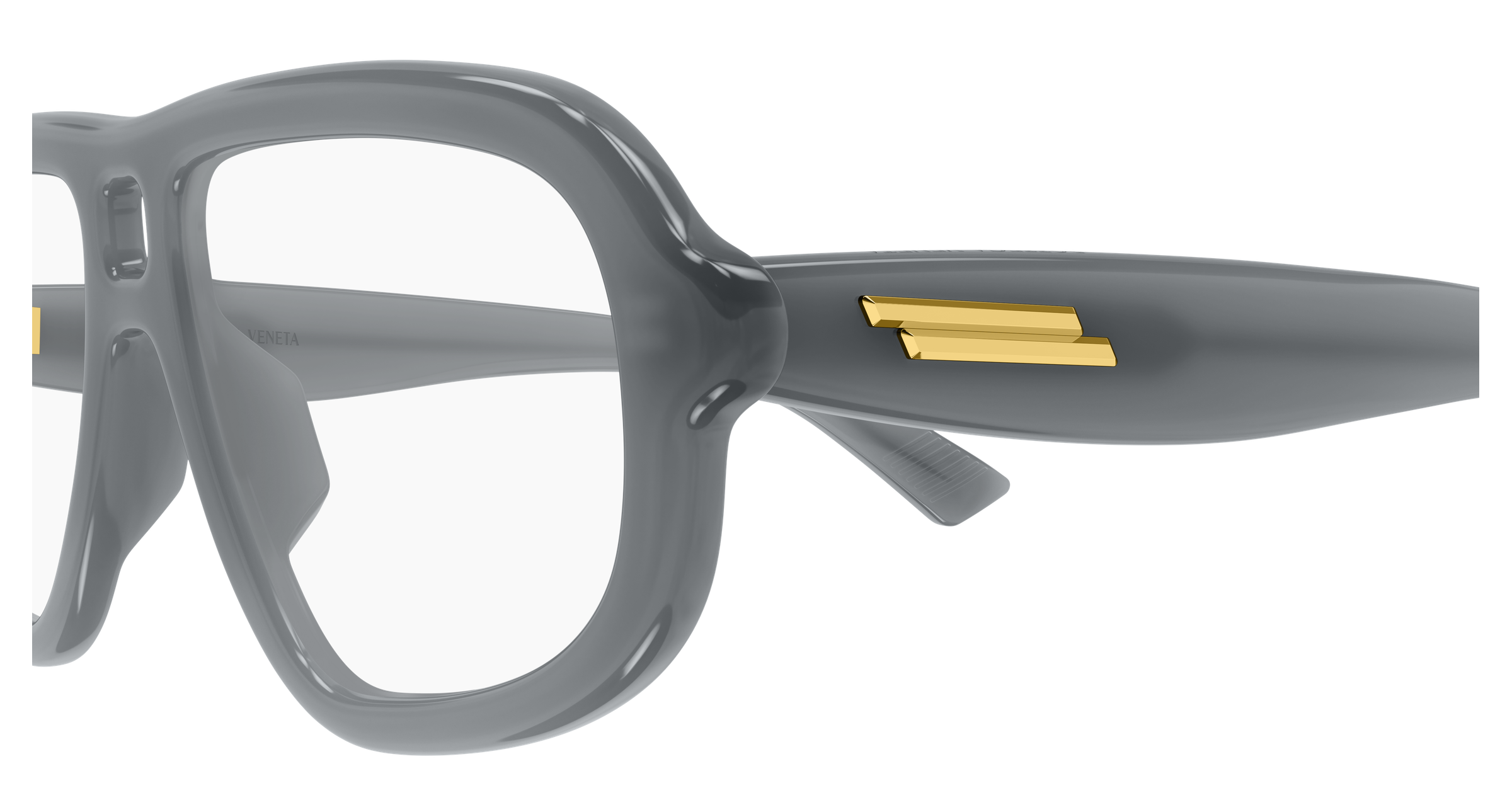 BV1495O-003-03