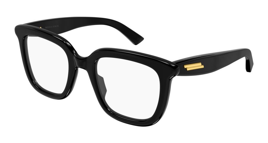 BV1496O-005