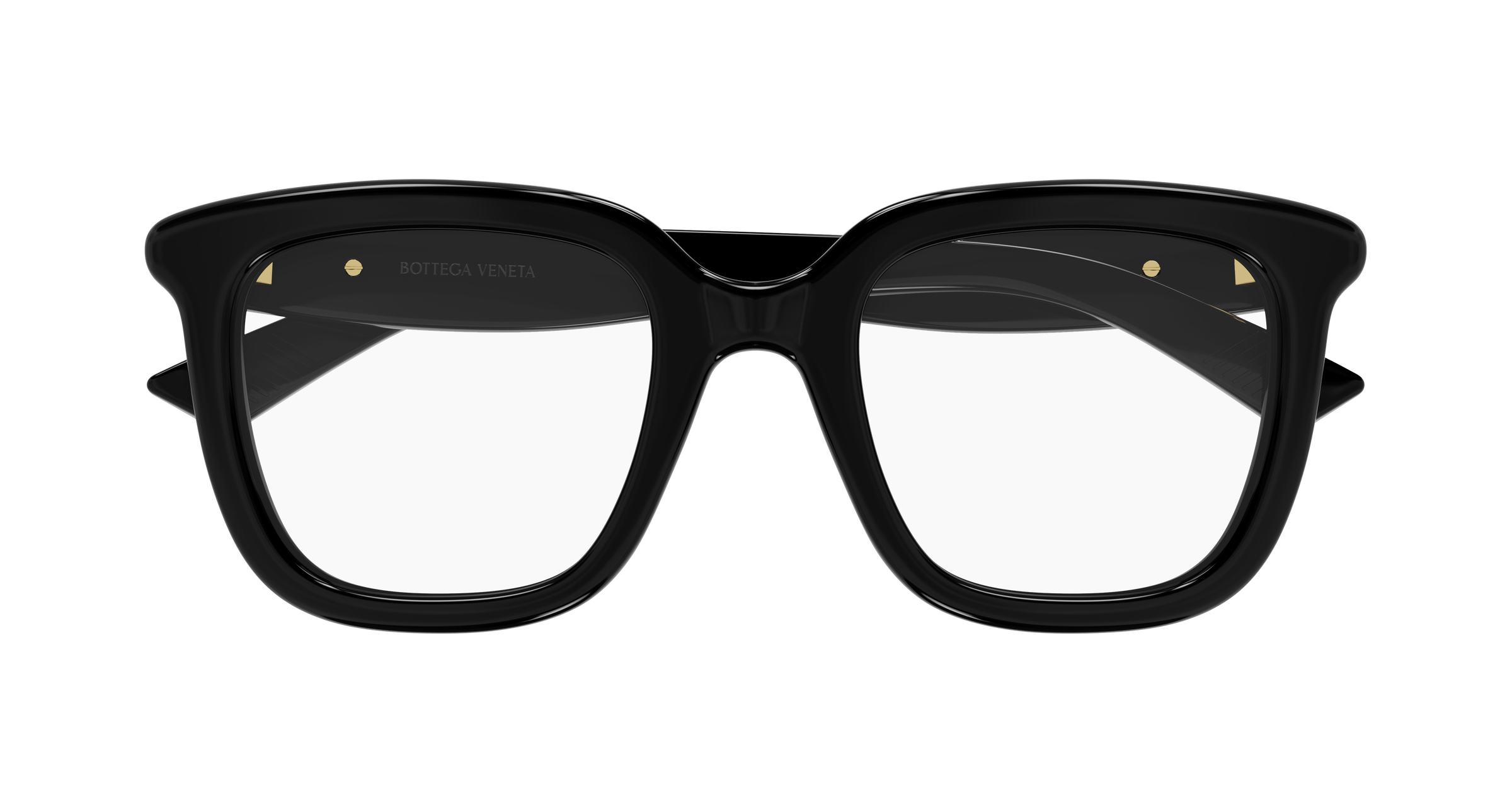 BV1496O-005-02