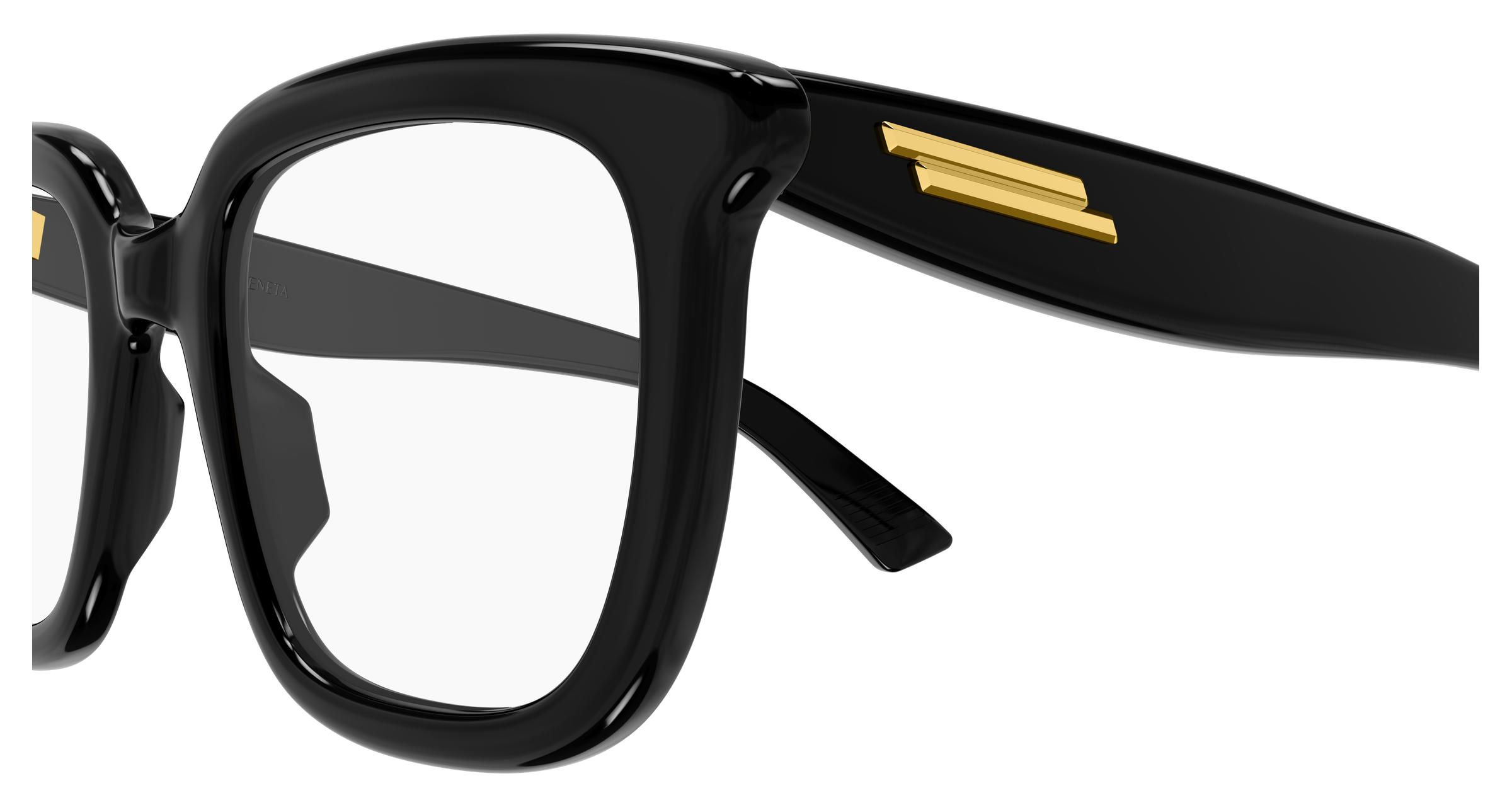 BV1496O-005-03