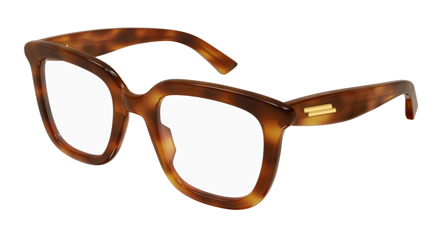 BV1496O-006