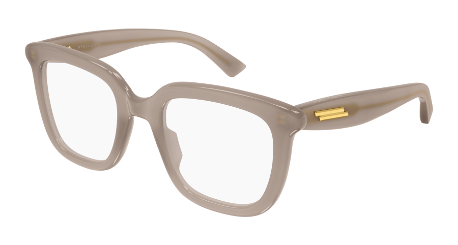 BV1496O-008