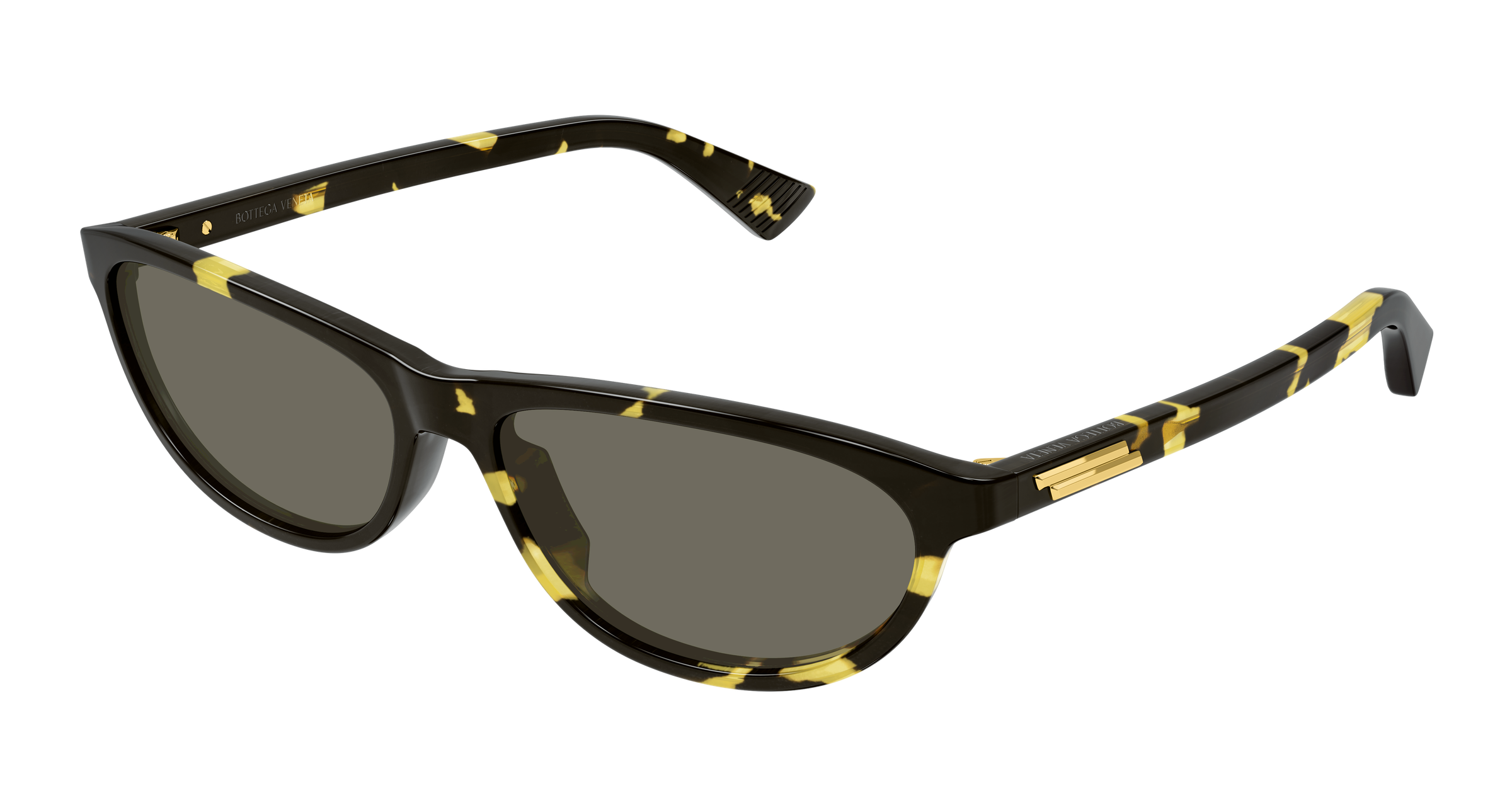 BV1497S-002-01
