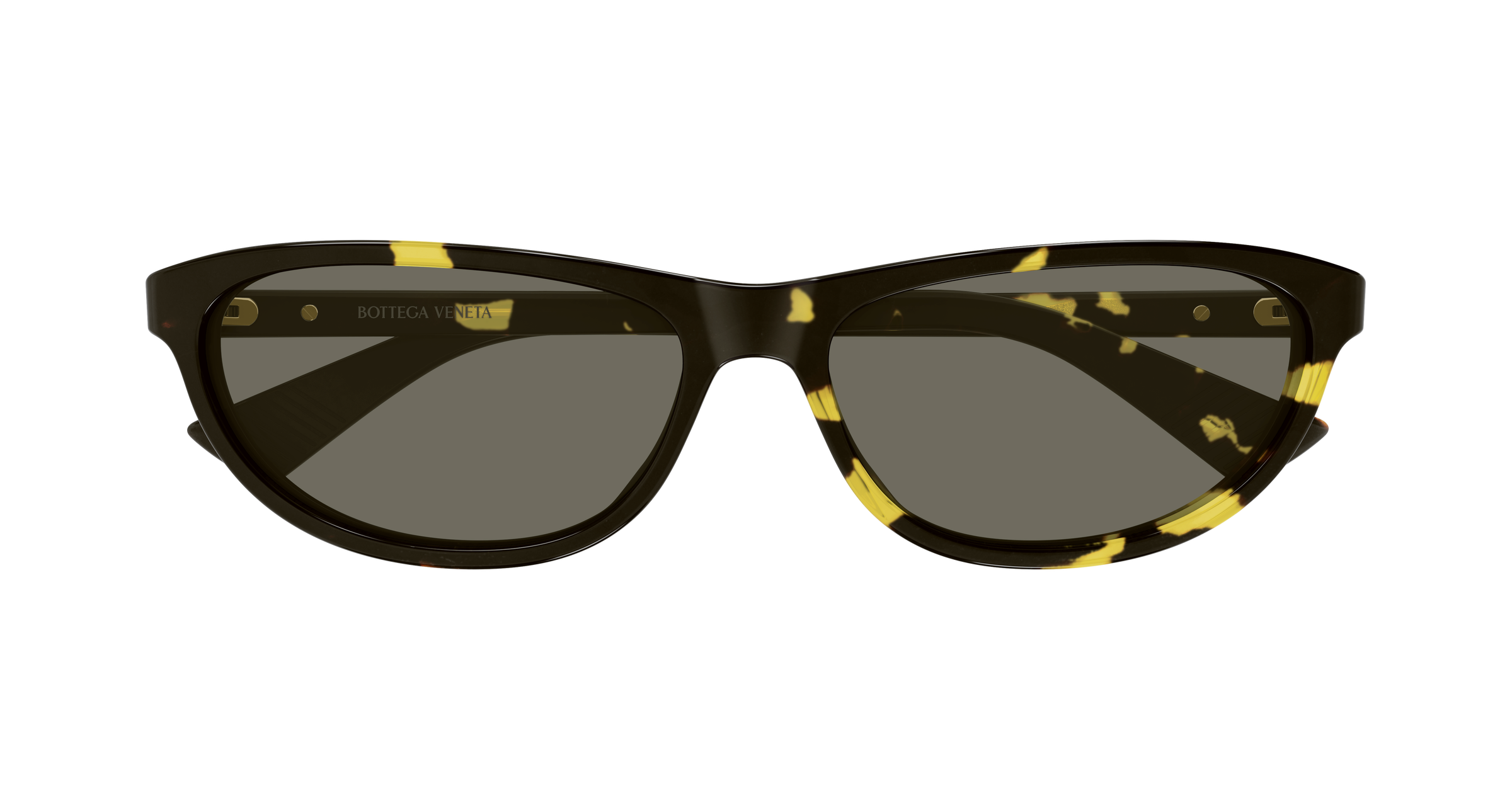 BV1497S-002-02