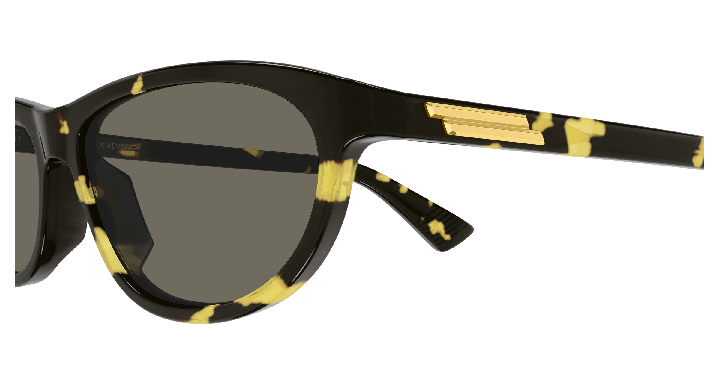 BV1497S-002-03