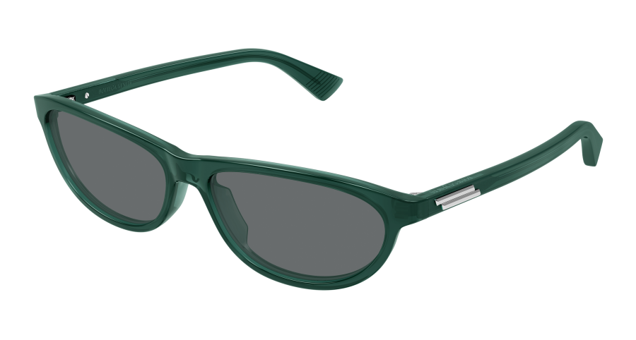 BV1497S-003