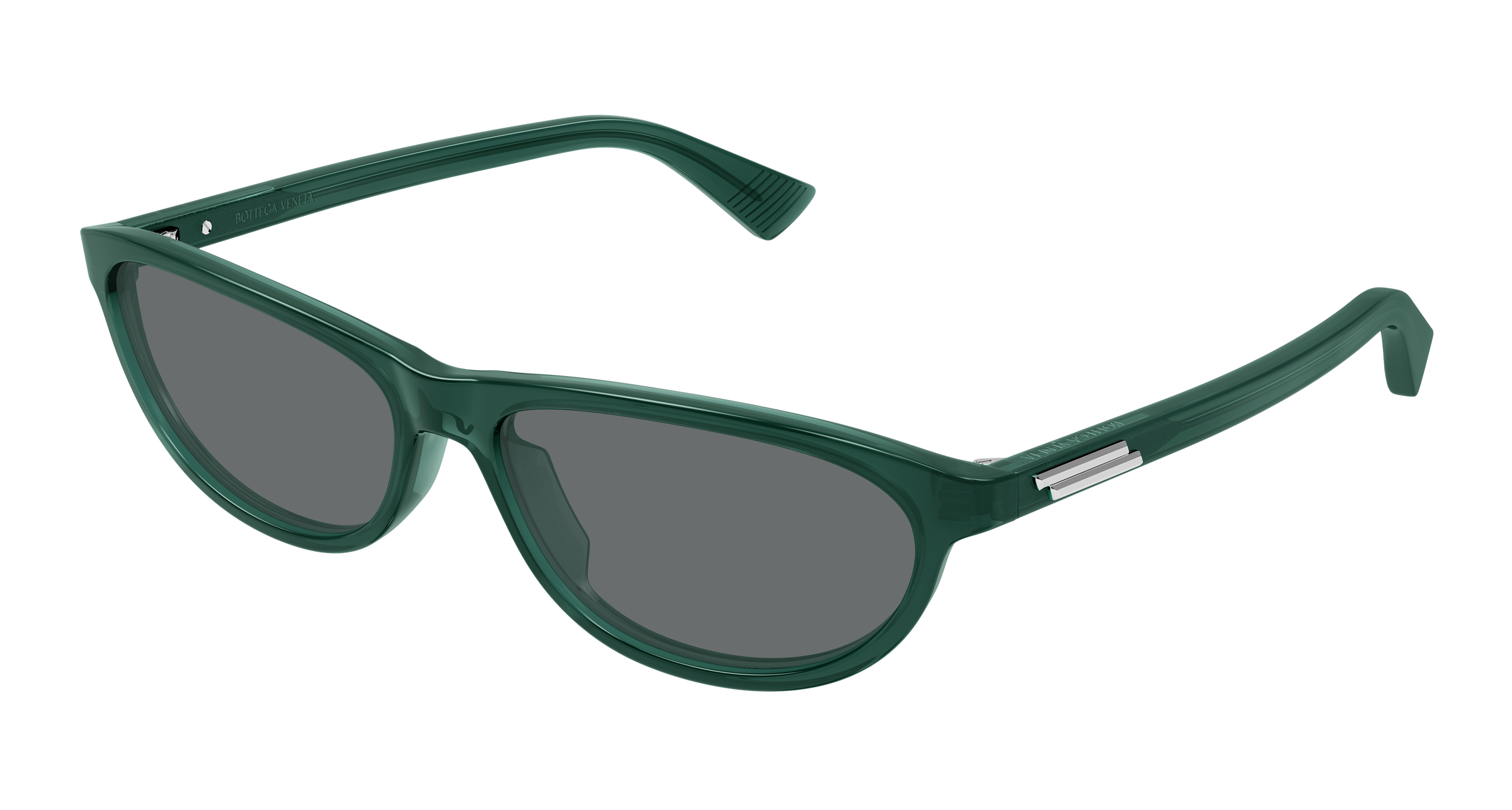 BV1497S-003-01